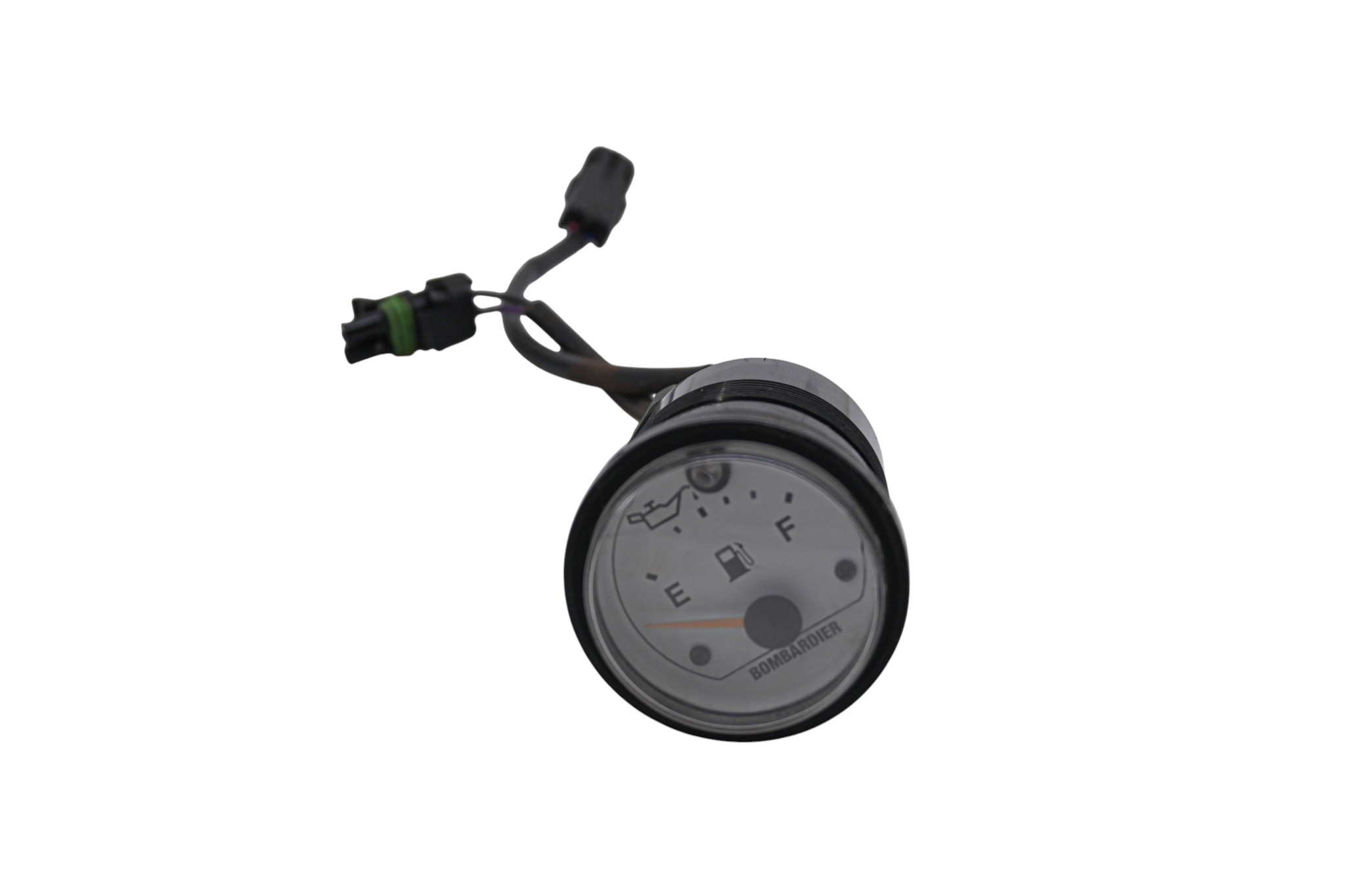 00 Sea-Doo XP Fuel Guage Dash Bombardier