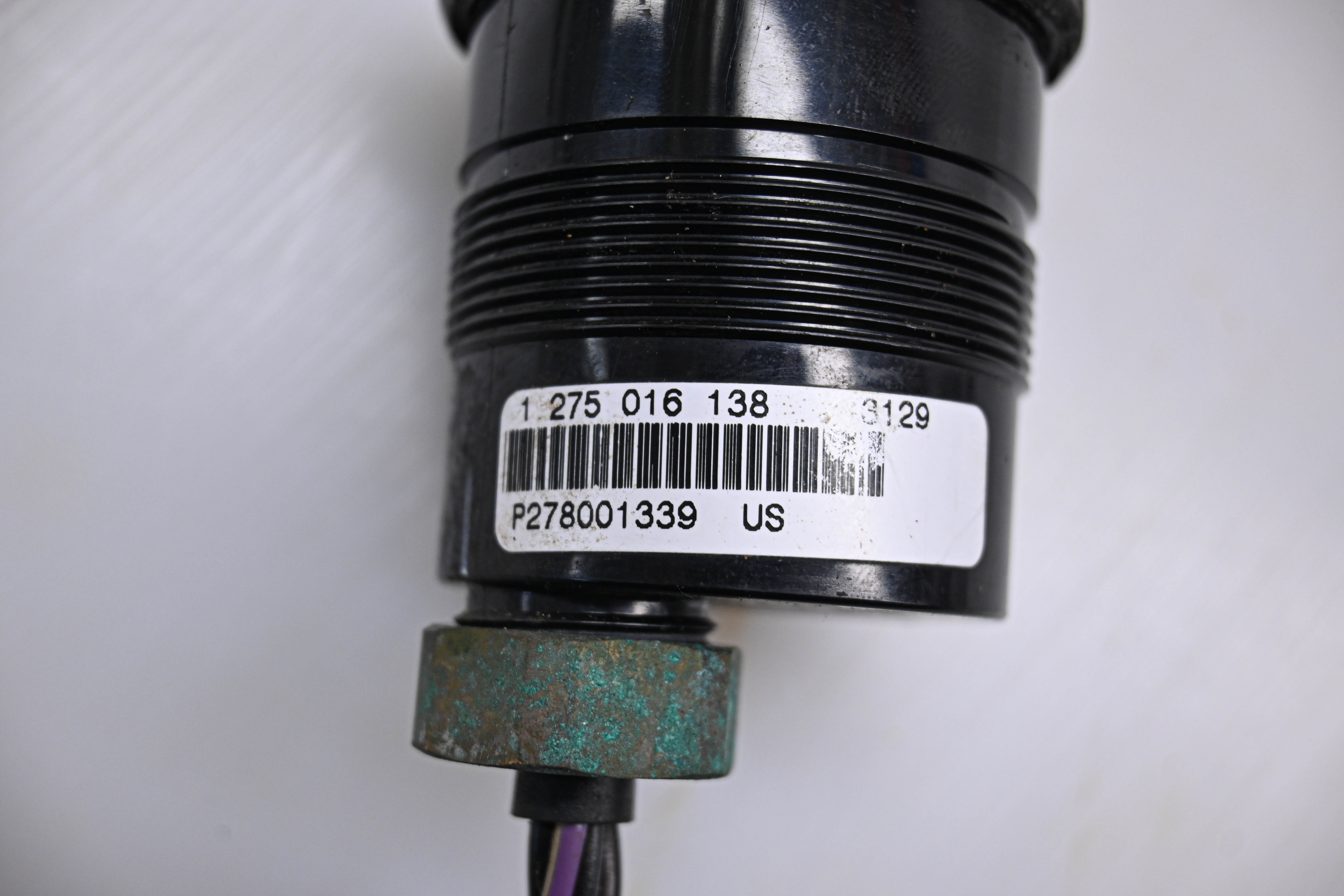 00 Sea-Doo XP Vts Guage Dash Bombardier