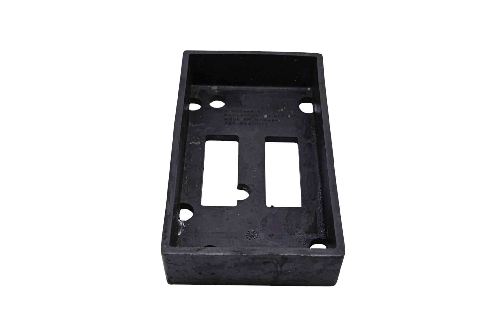 00 Sea-Doo XP Lower Battery Pad Bombardier