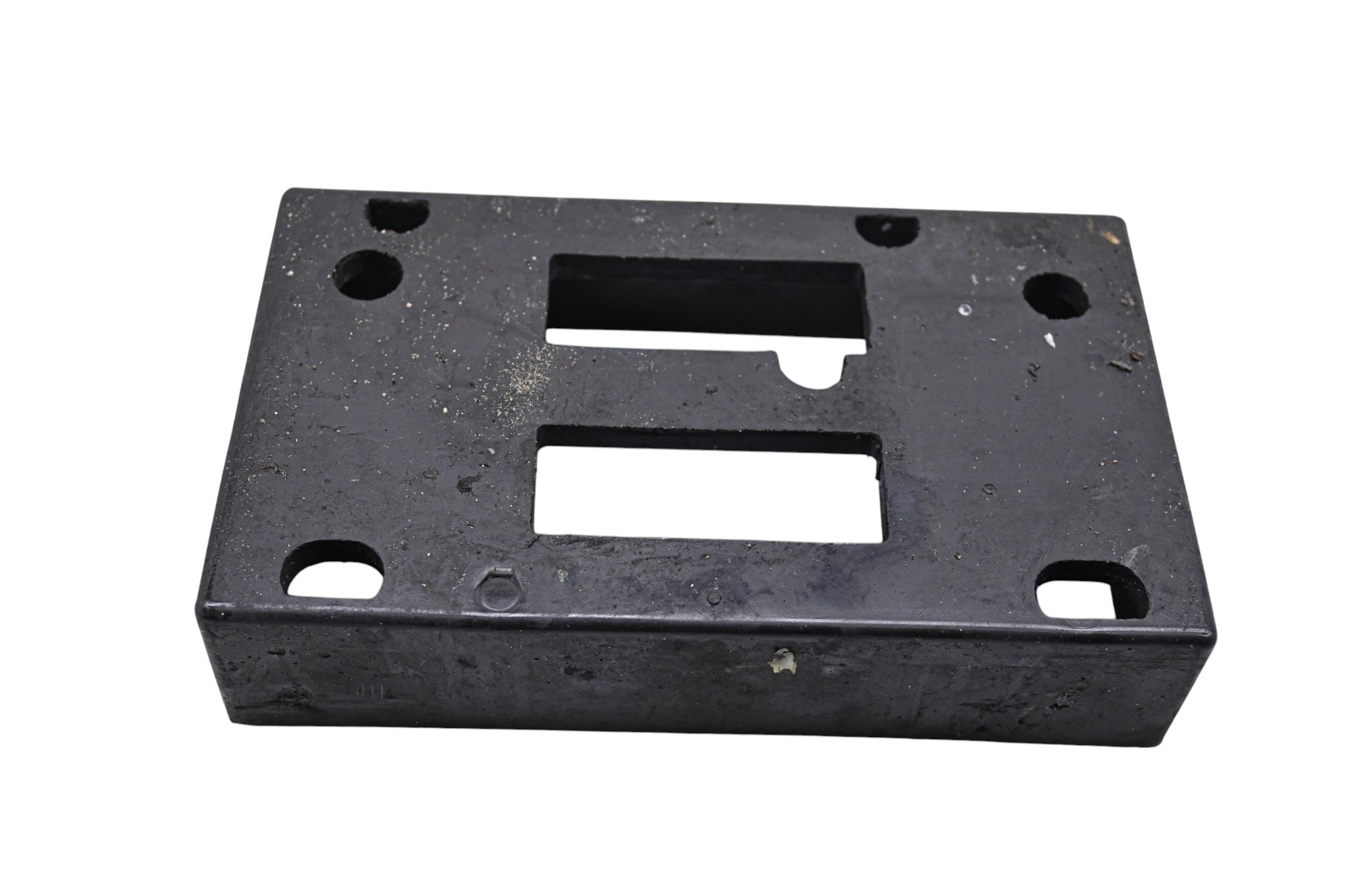 00 Sea-Doo XP Lower Battery Pad Bombardier