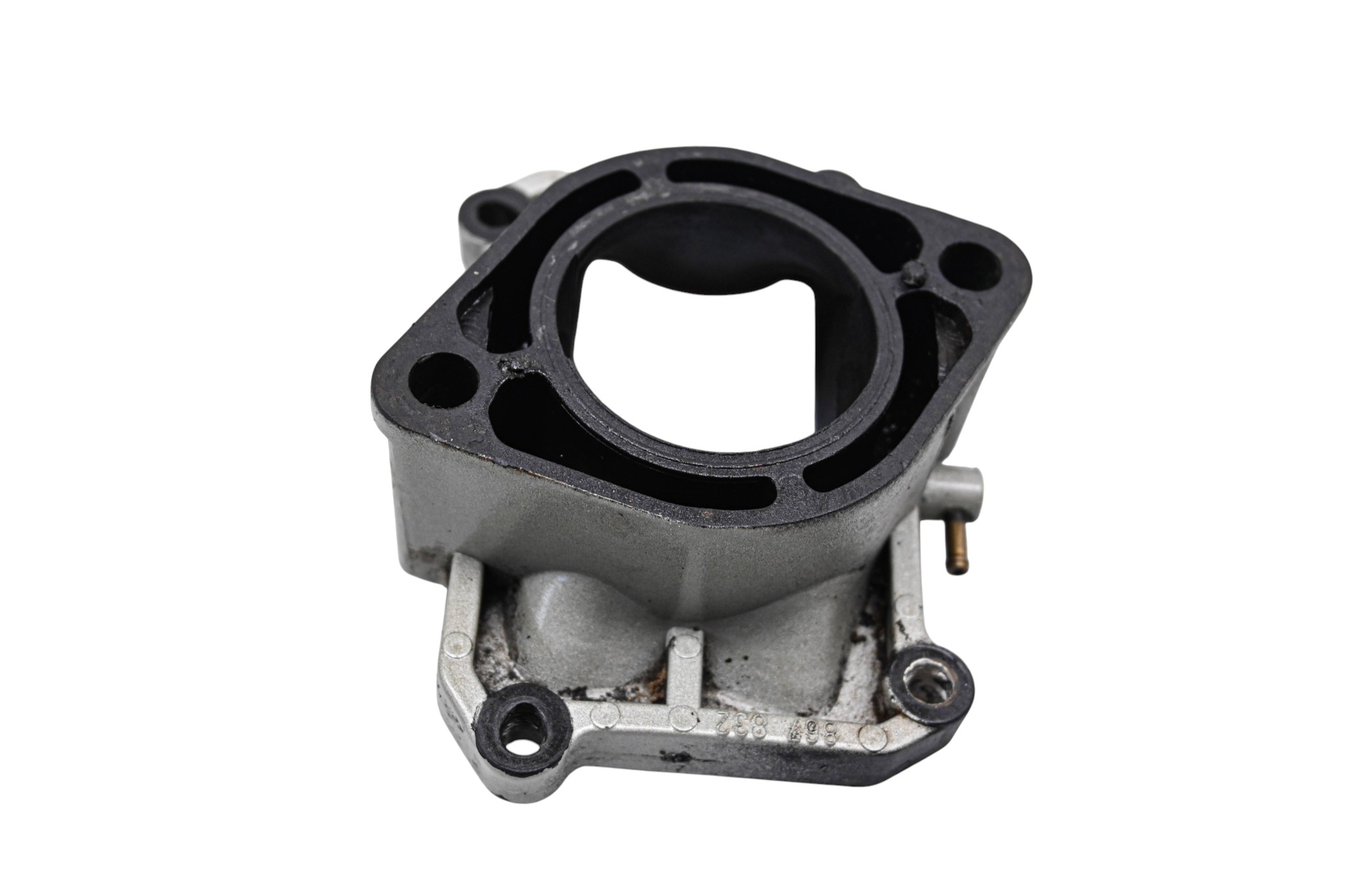00 Sea-Doo XP Intake Manifold Adapter Bombardier