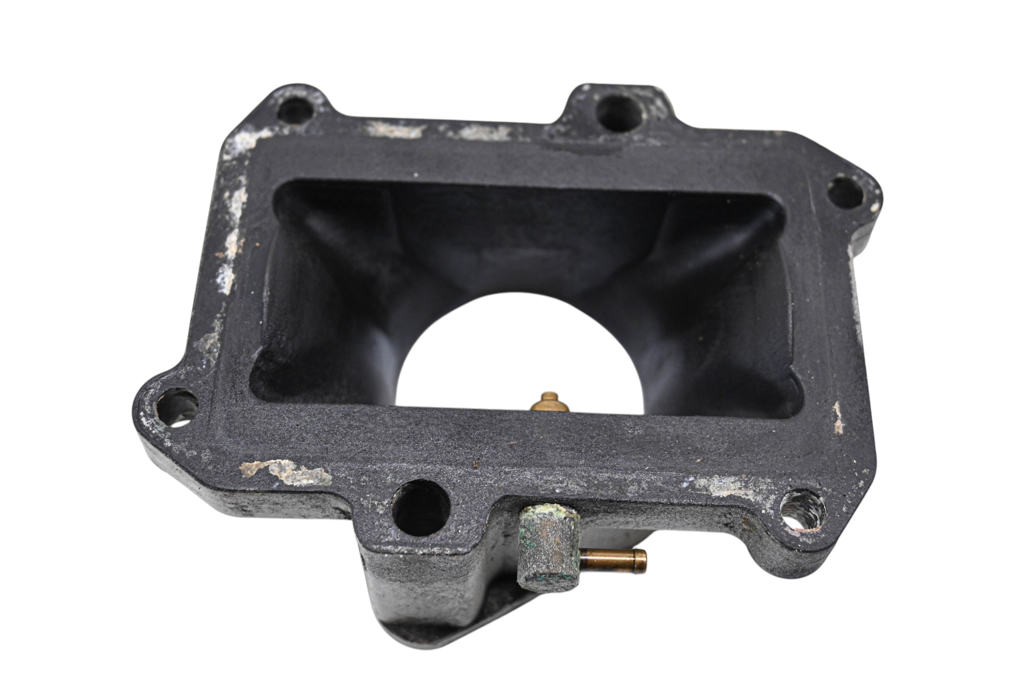 00 Sea-Doo XP Intake Manifold Adapter Bombardier