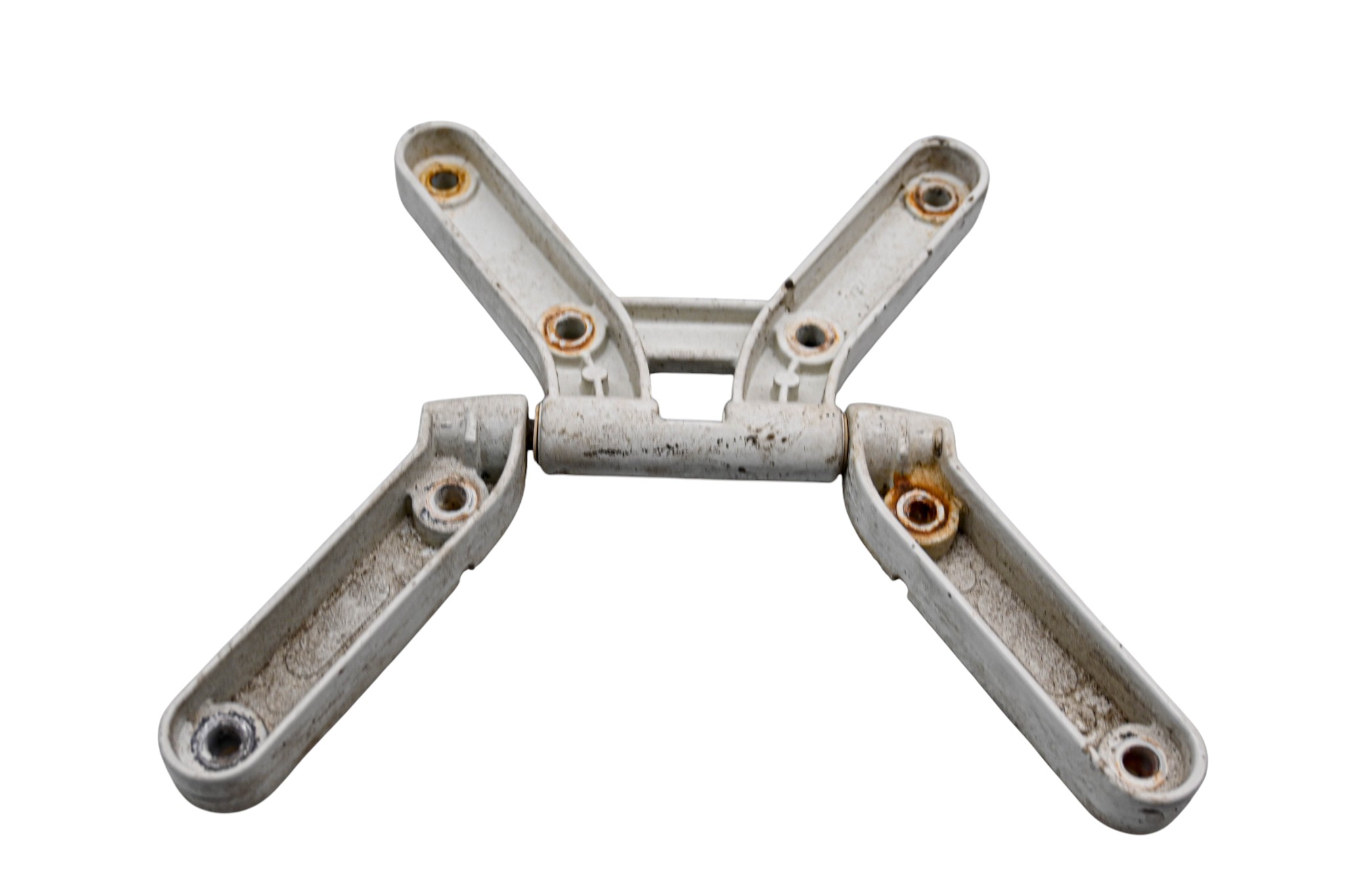 00 Sea-Doo XP Body Cover Hinge Bombardier