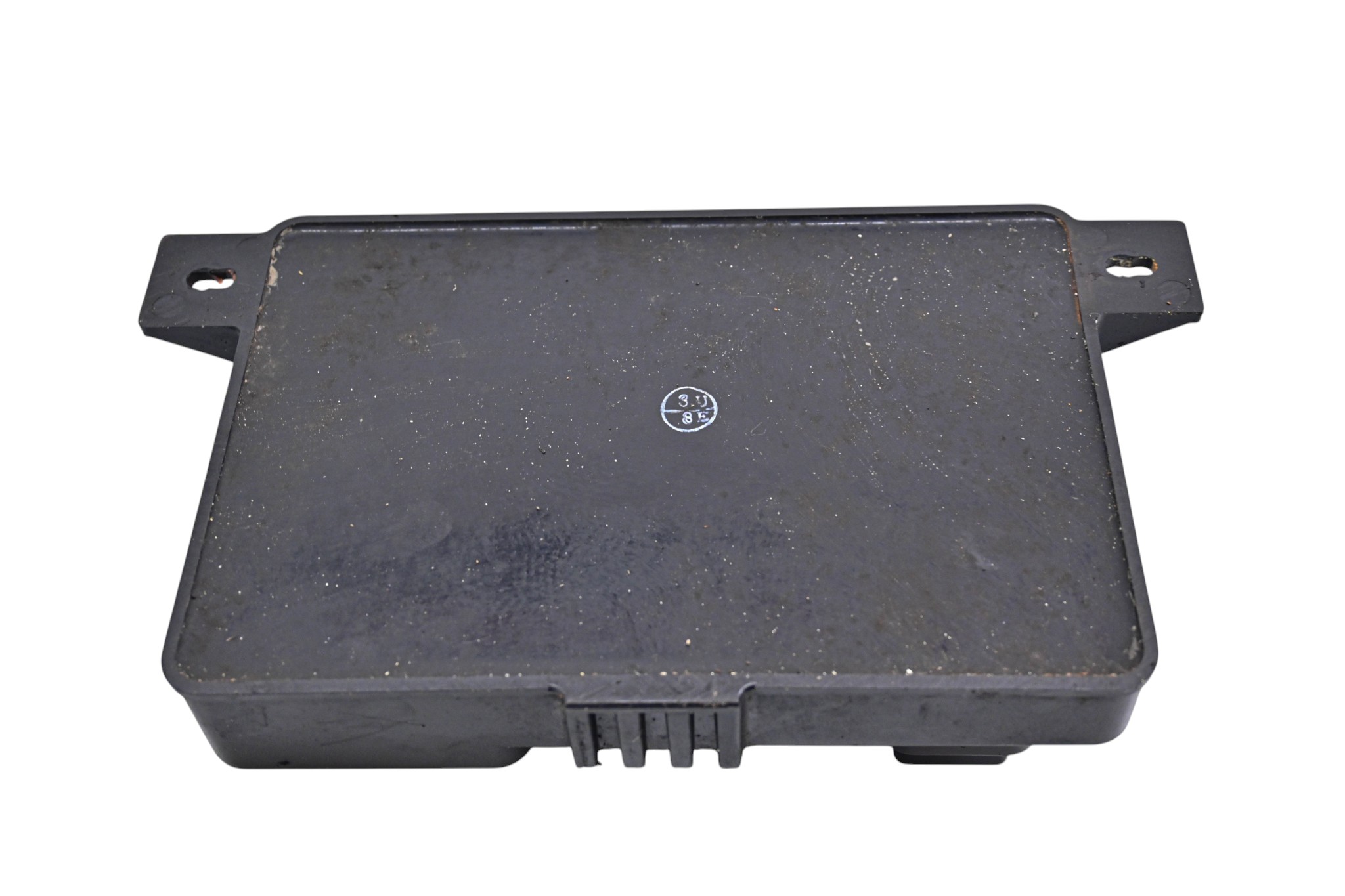 00 Sea-Doo XP Electric Control Unit Ecu Bombardier