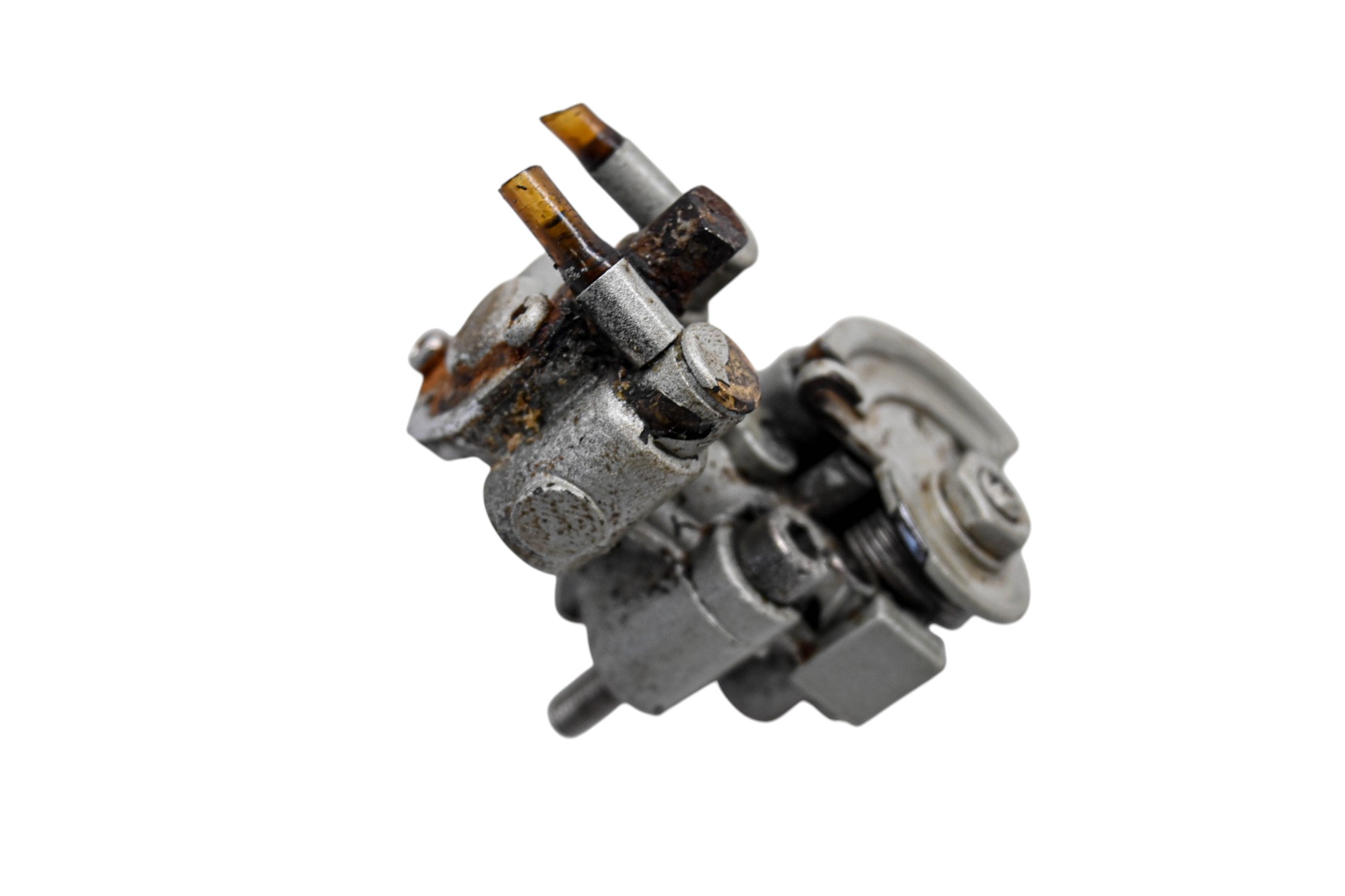 00 Sea-Doo XP Oil Pump Bombardier