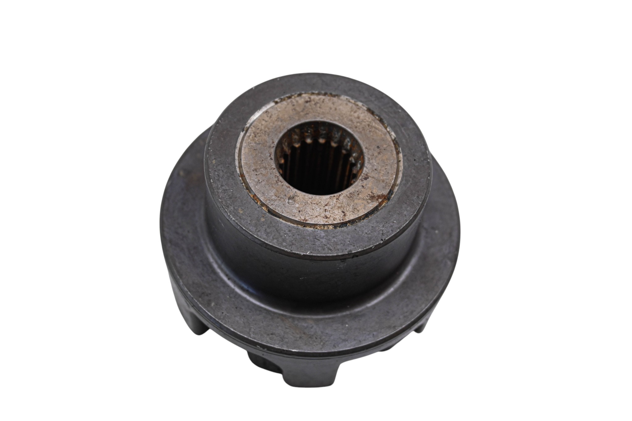 00 Sea-Doo XP Drive Shaft Coupler Flange Bombardier