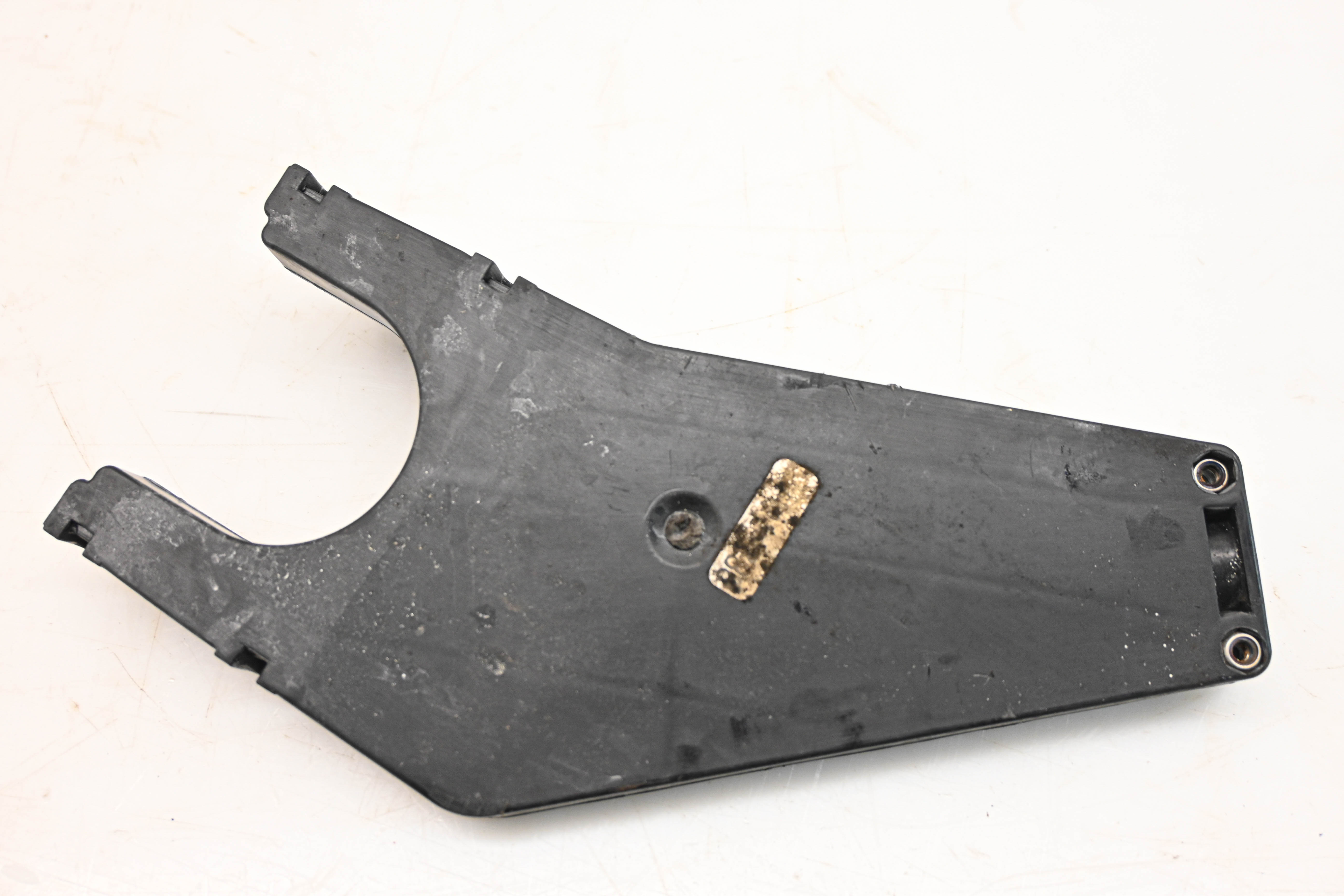 03 Sea-Doo GTX DI Cable Support Bracket