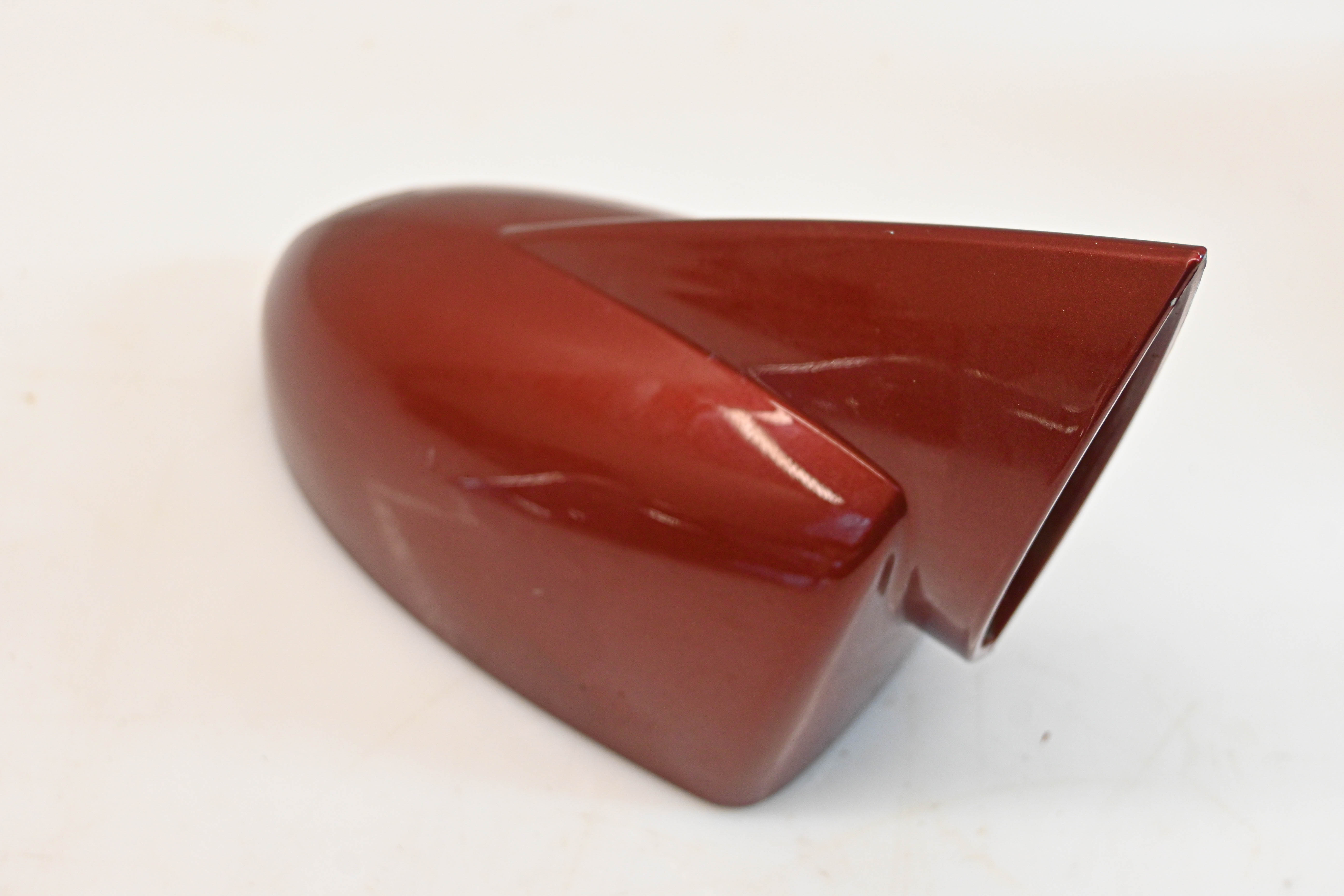 03 Sea-Doo GTX DI Right Side Mirror Assembly