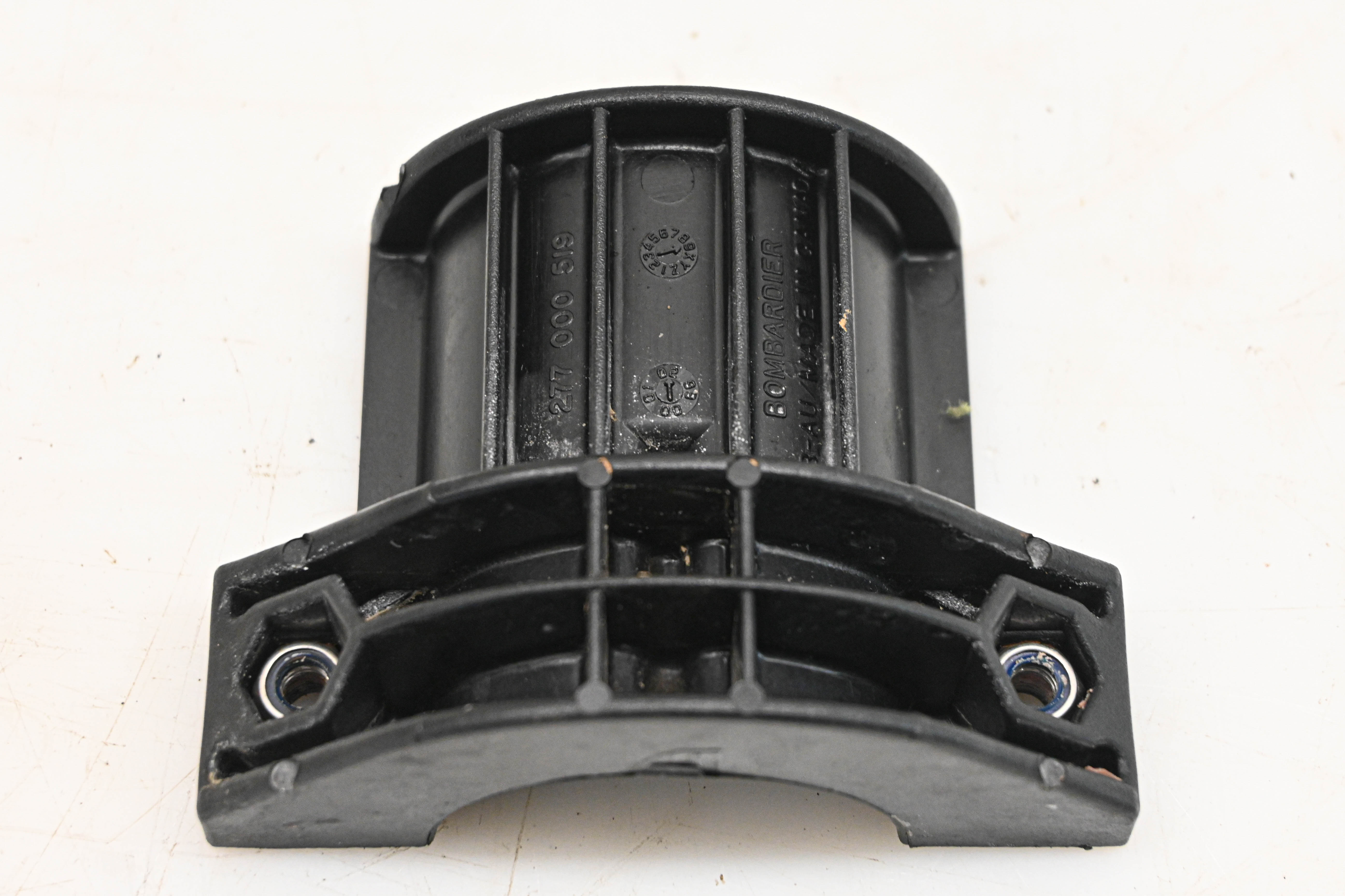 03 Sea-Doo GTX DI Thrust Arm