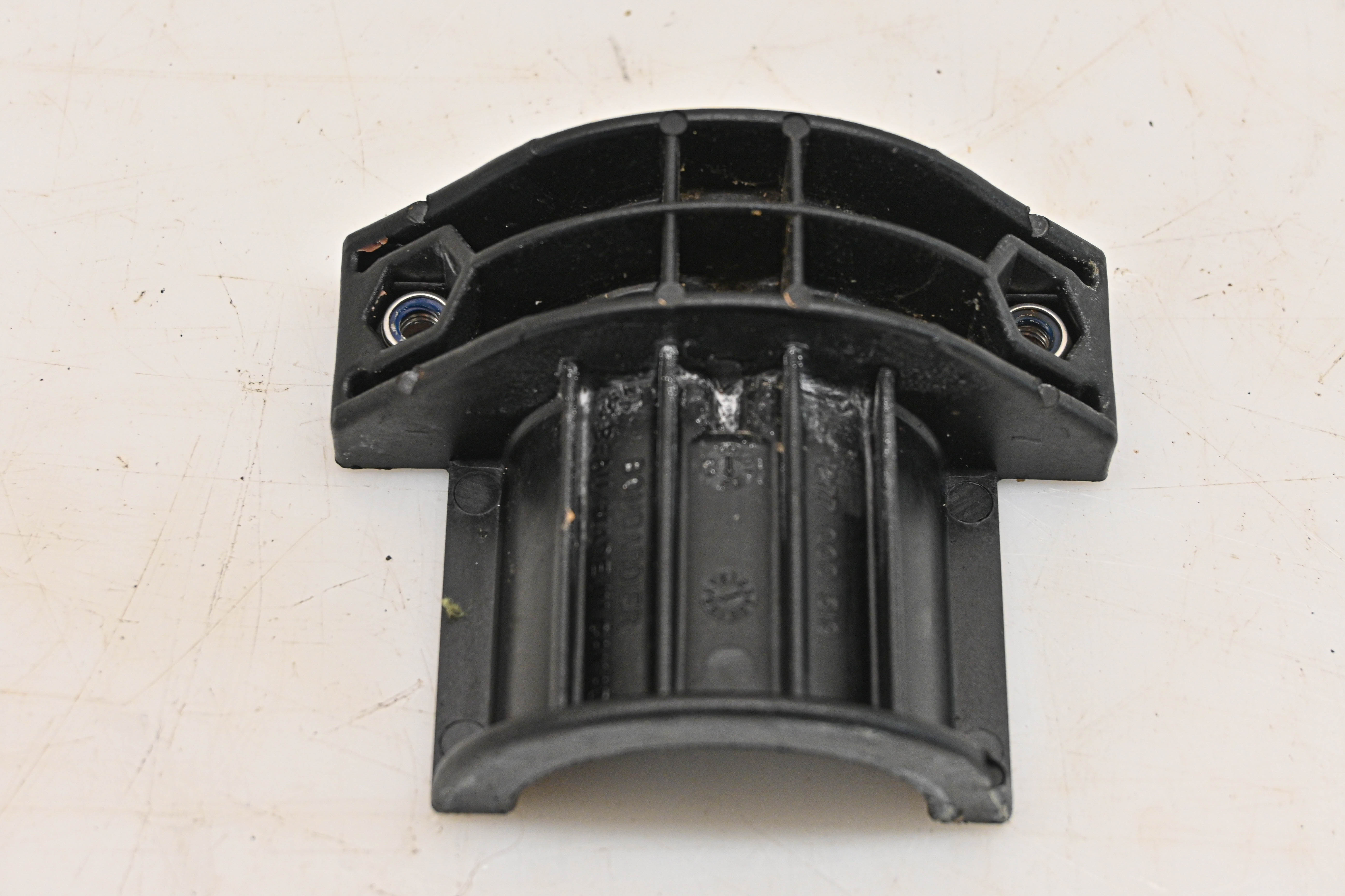 03 Sea-Doo GTX DI Thrust Arm