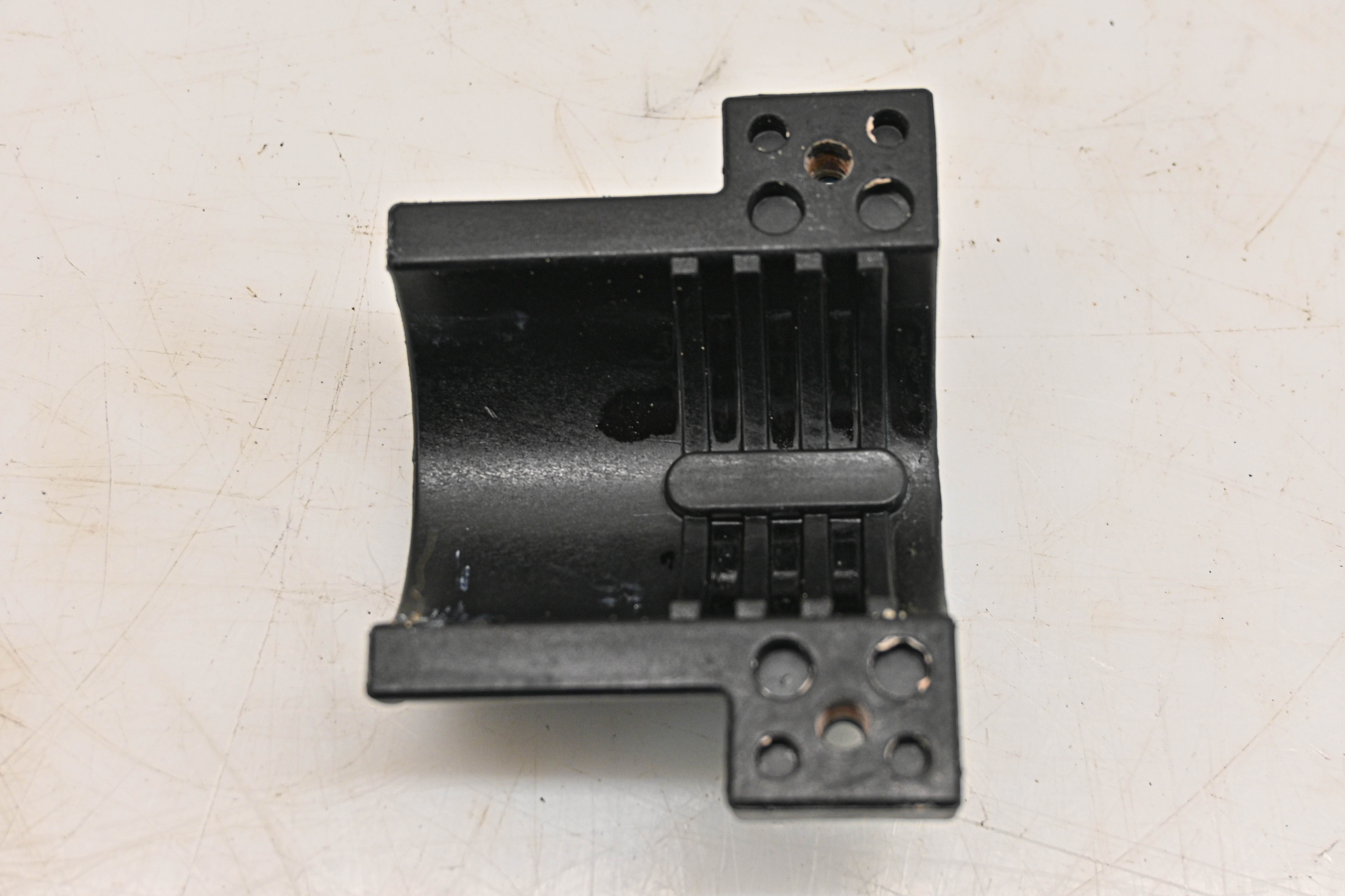03 Sea-Doo GTX DI Thrust Arm