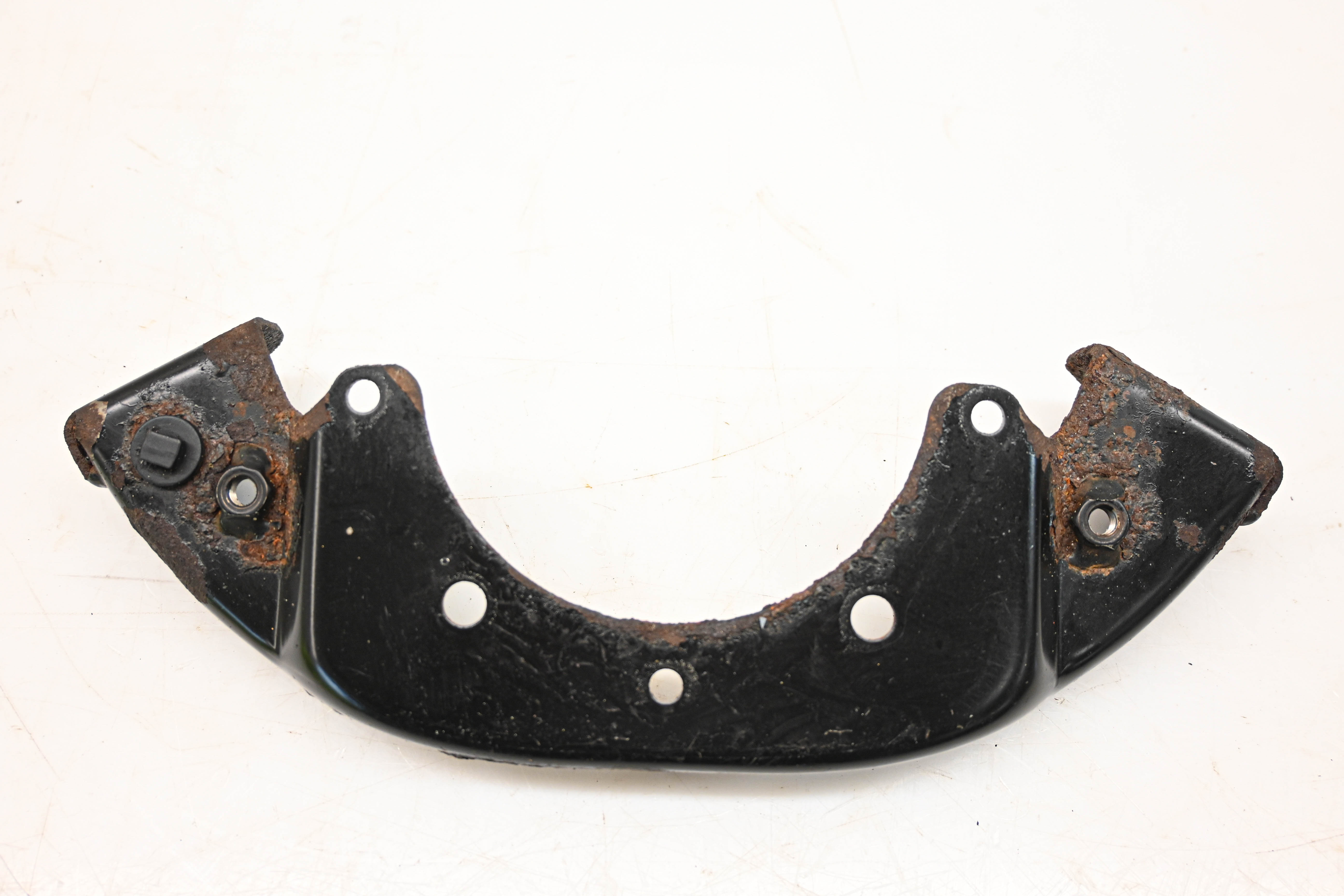 03 Sea-Doo GTX DI Engine Support Bracket Mount