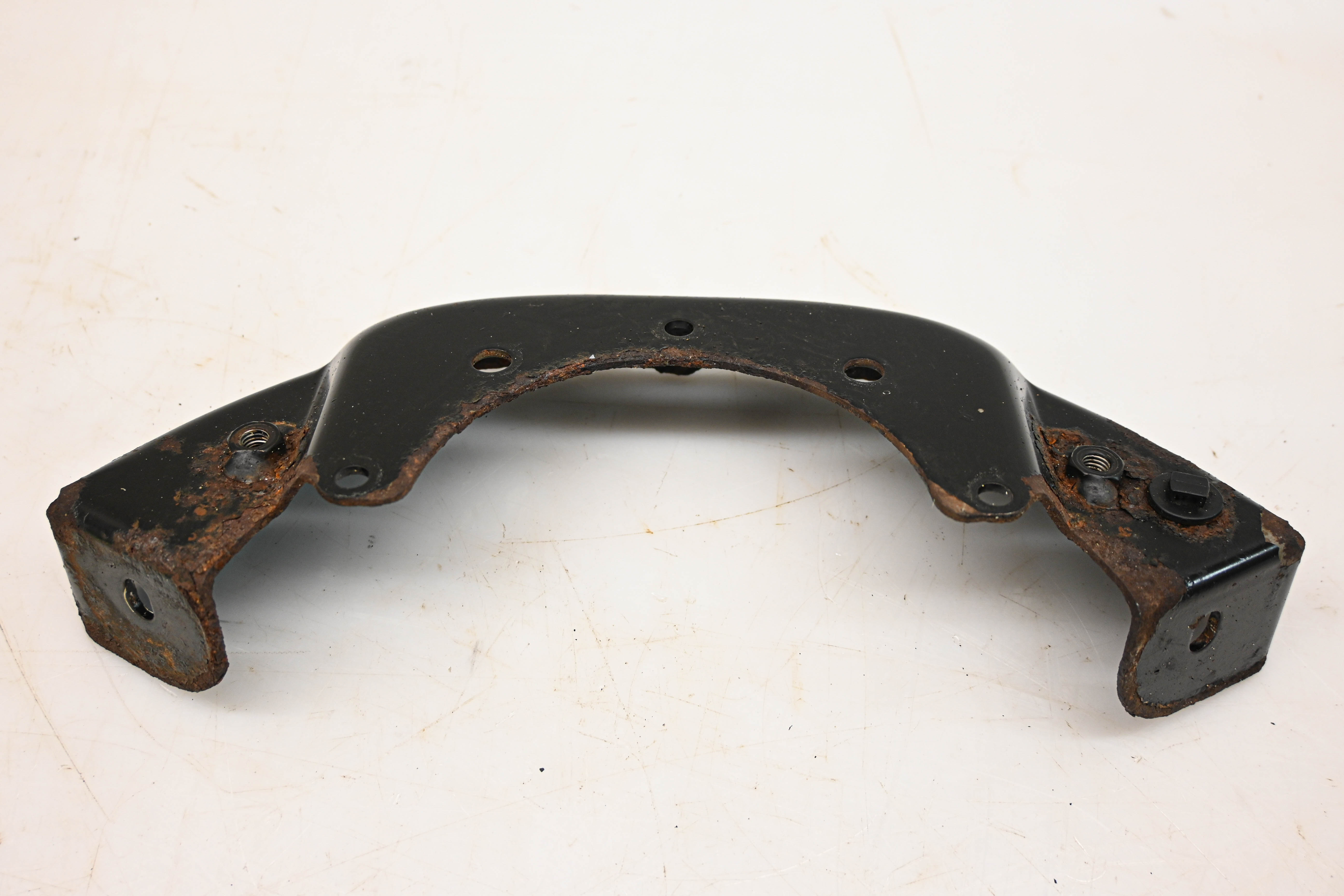 03 Sea-Doo GTX DI Engine Support Bracket Mount