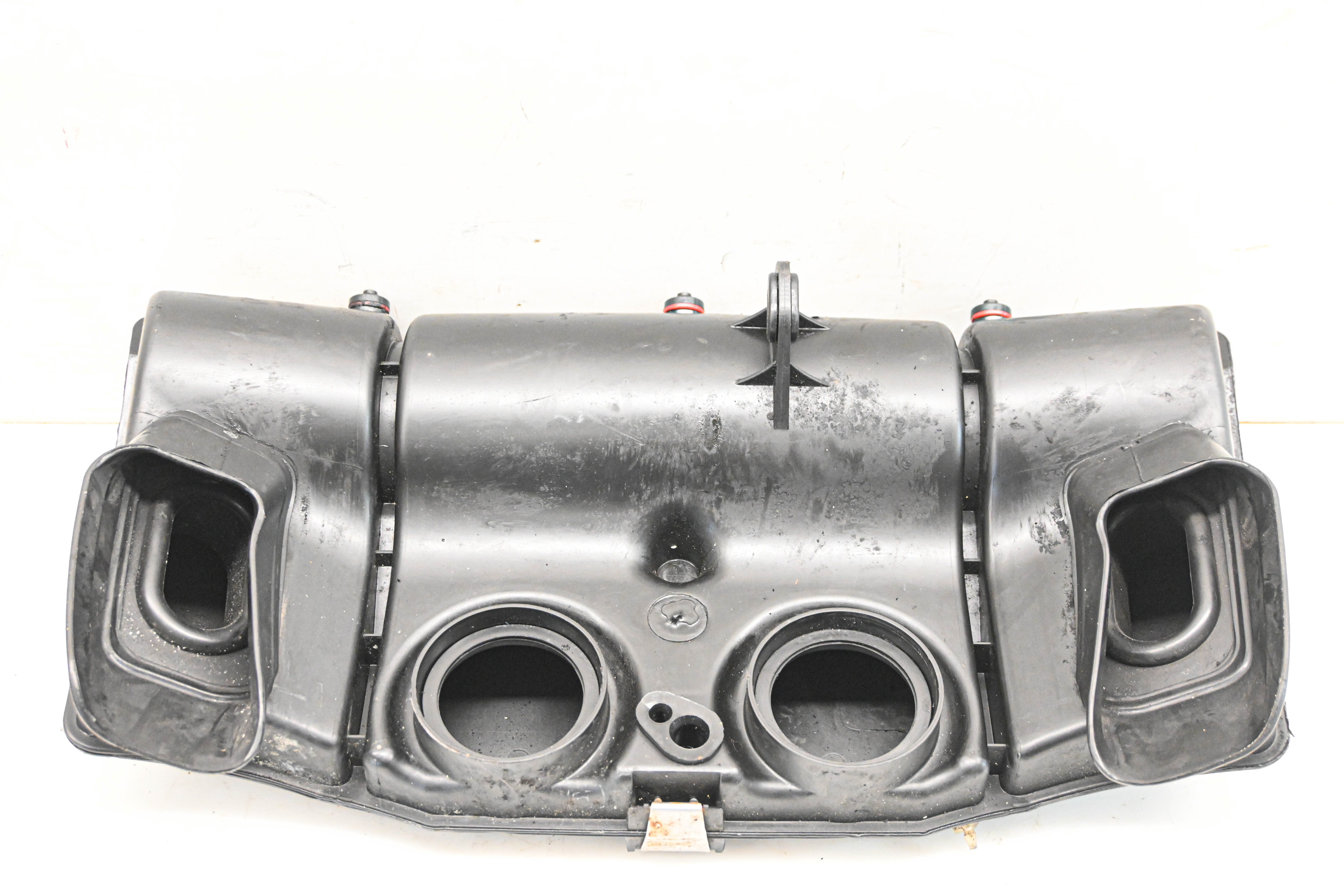03 Sea-Doo GTX DI Airbox Intake Air Box