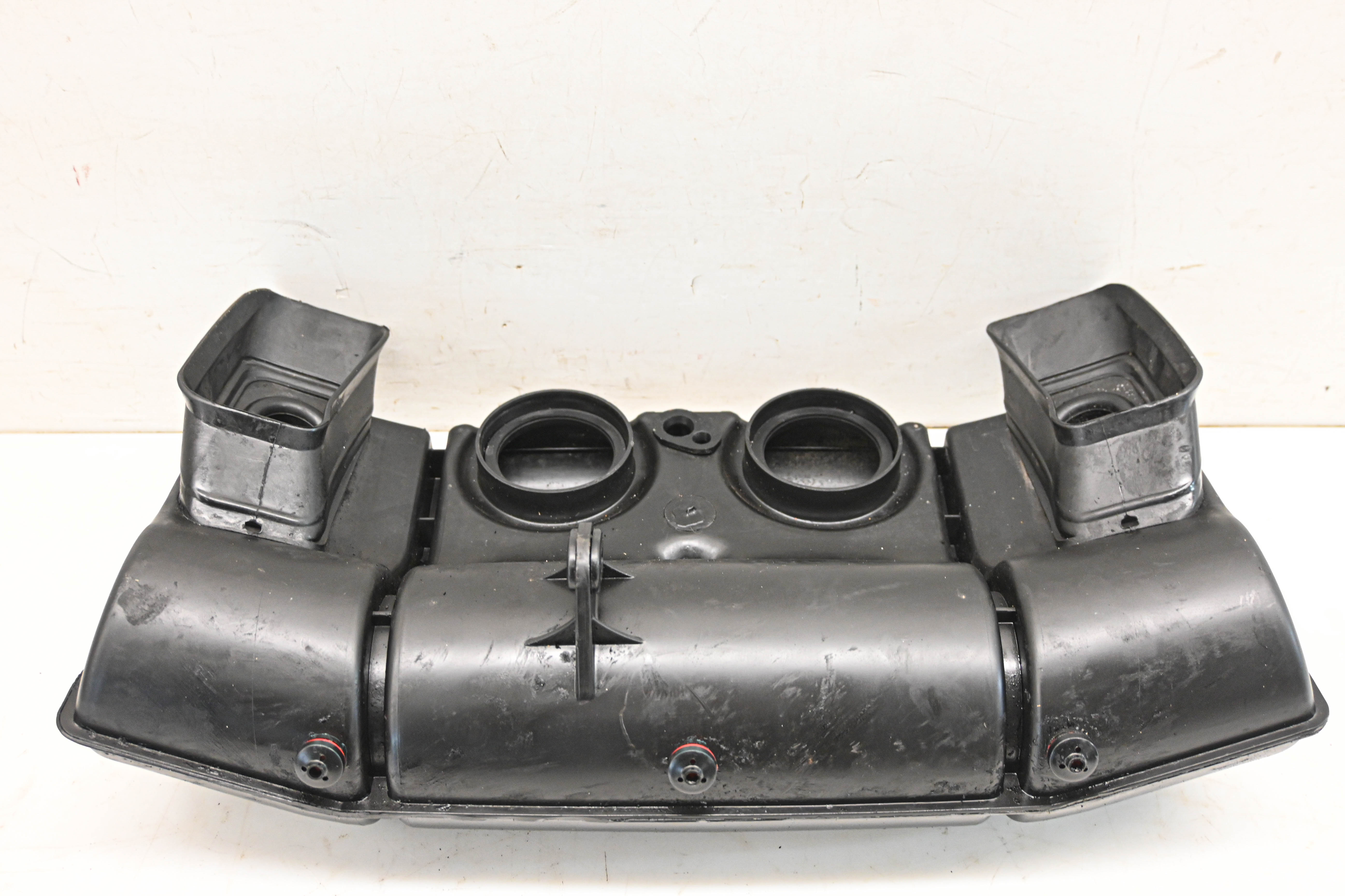 03 Sea-Doo GTX DI Airbox Intake Air Box