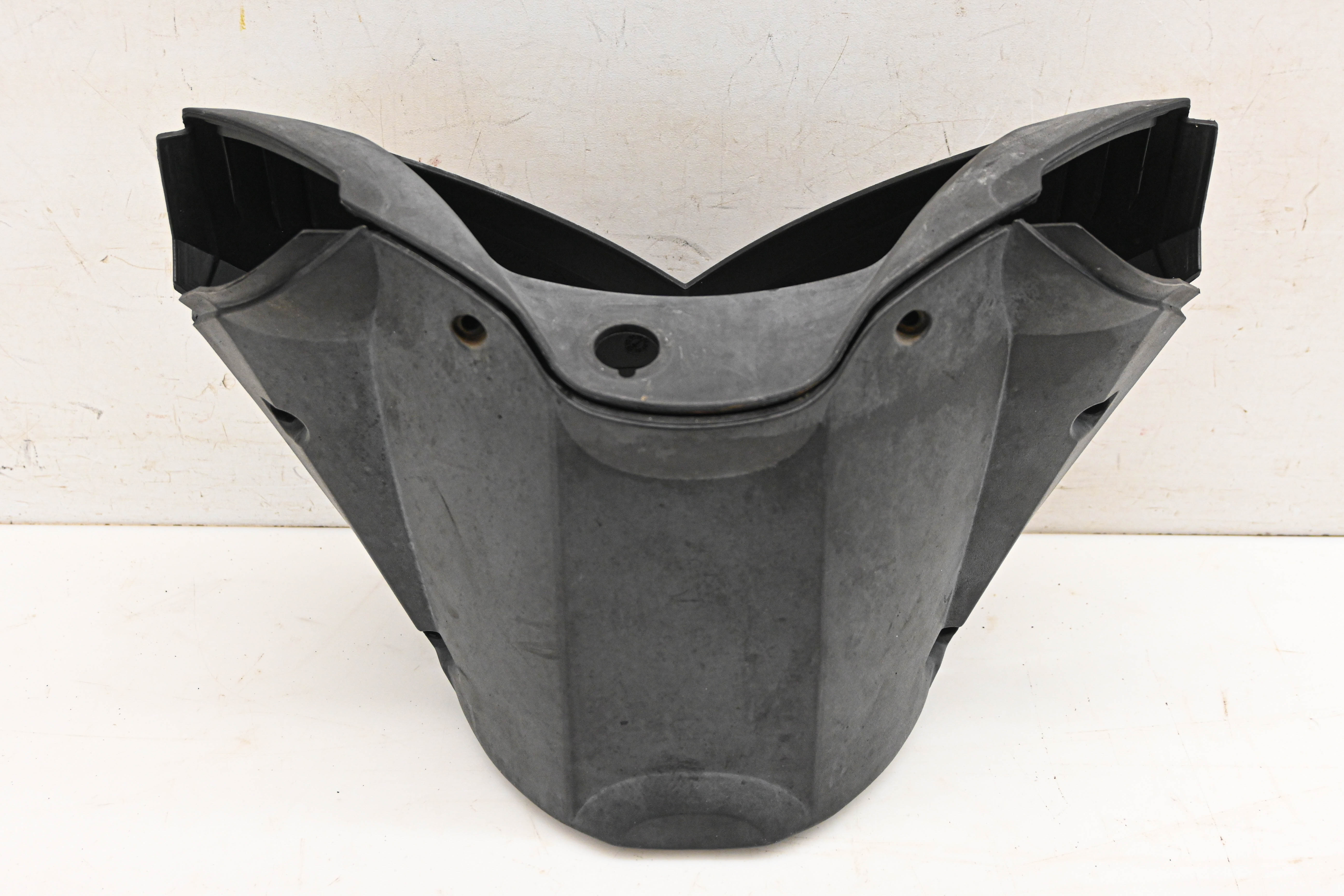 03 Sea-Doo GTX DI Upper & Lower Steering Covers