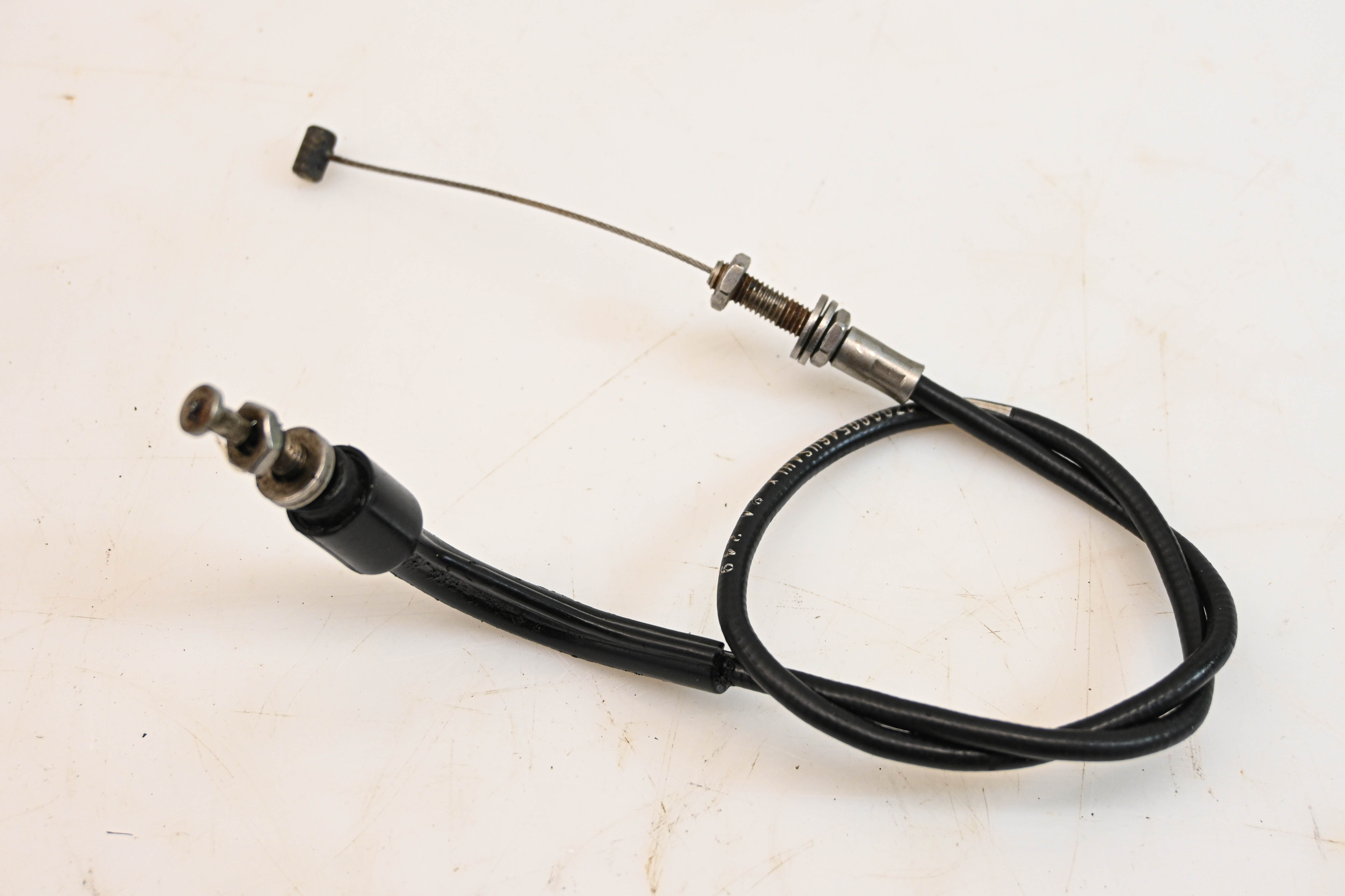 03 Sea-Doo GTX DI Injection Cable