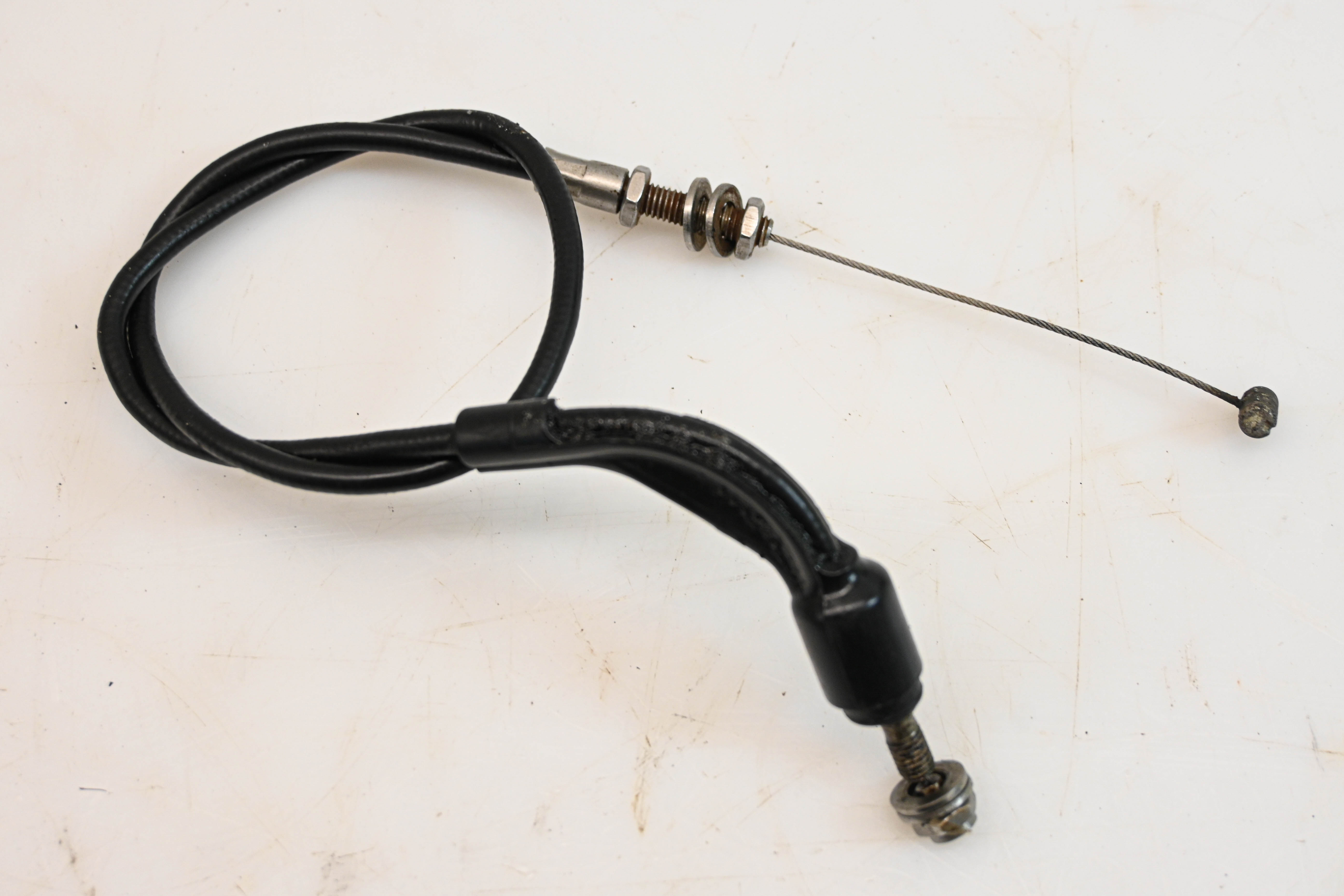03 Sea-Doo GTX DI Injection Cable