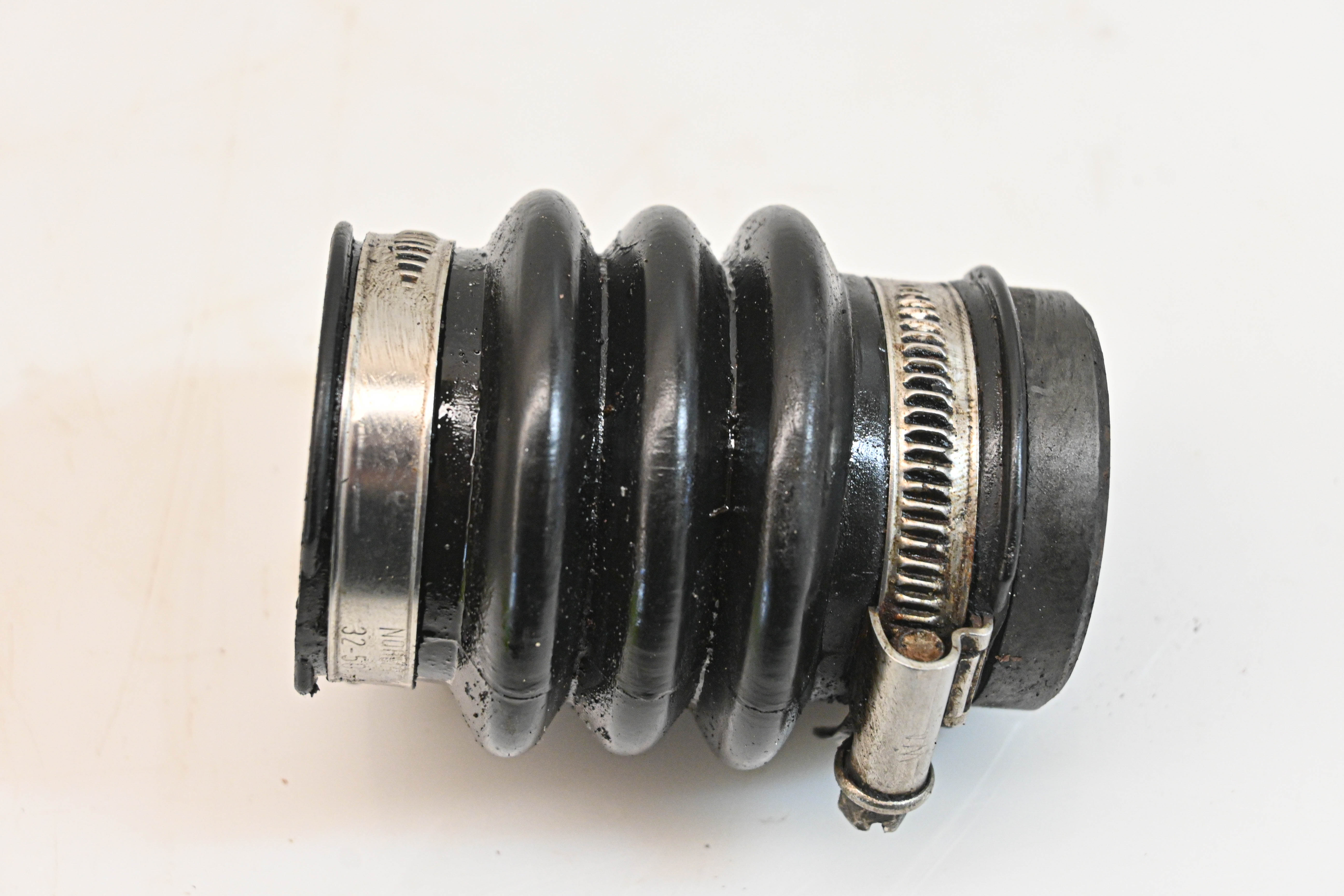 03 Sea-Doo GTX DI Drive Shaft Bellow Cover