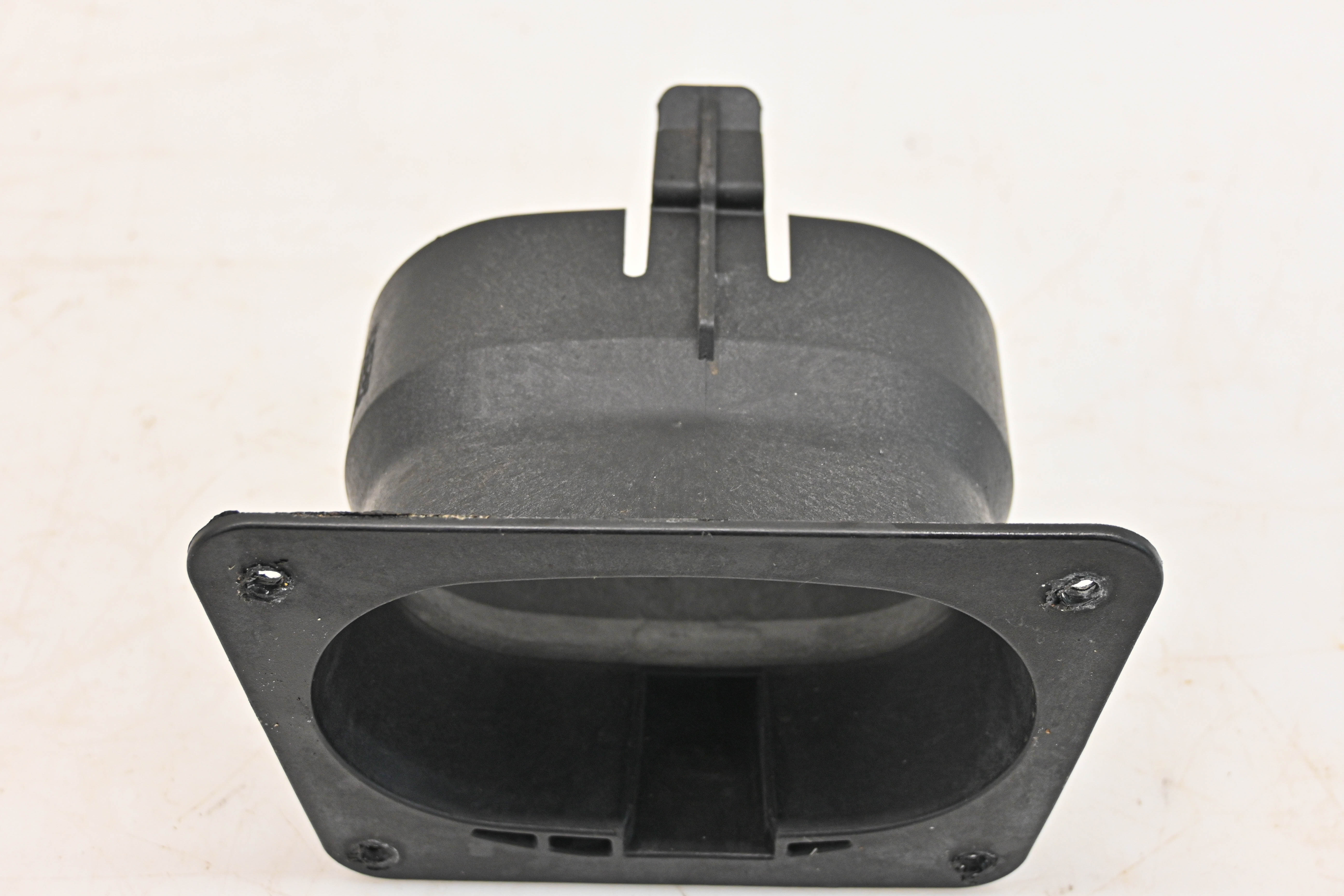 03 Sea-Doo GTX DI Front Air Ventilation Collector