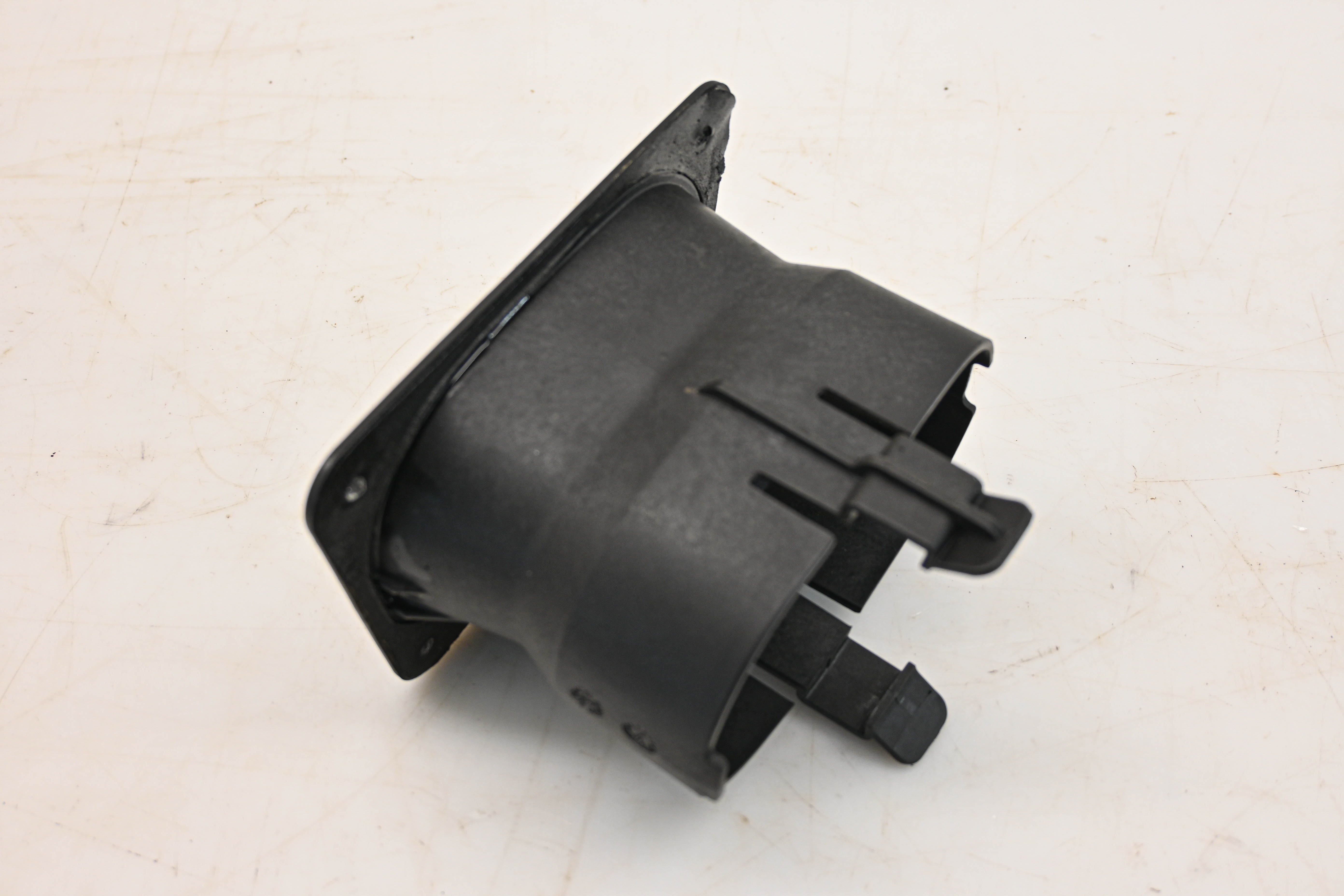 03 Sea-Doo GTX DI Front Air Ventilation Collector
