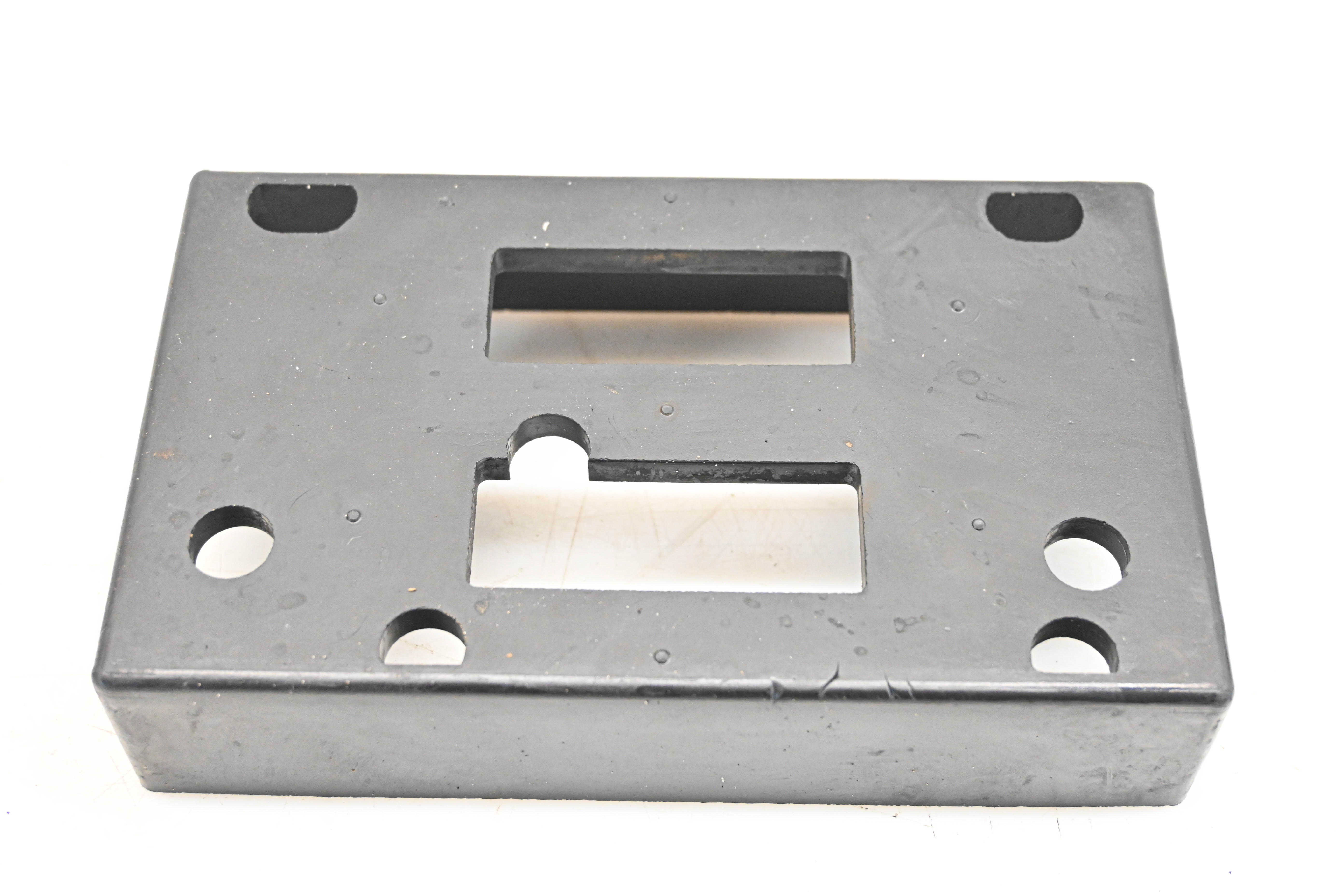 03 Sea-Doo GTX DI Battery Box Lower Pad