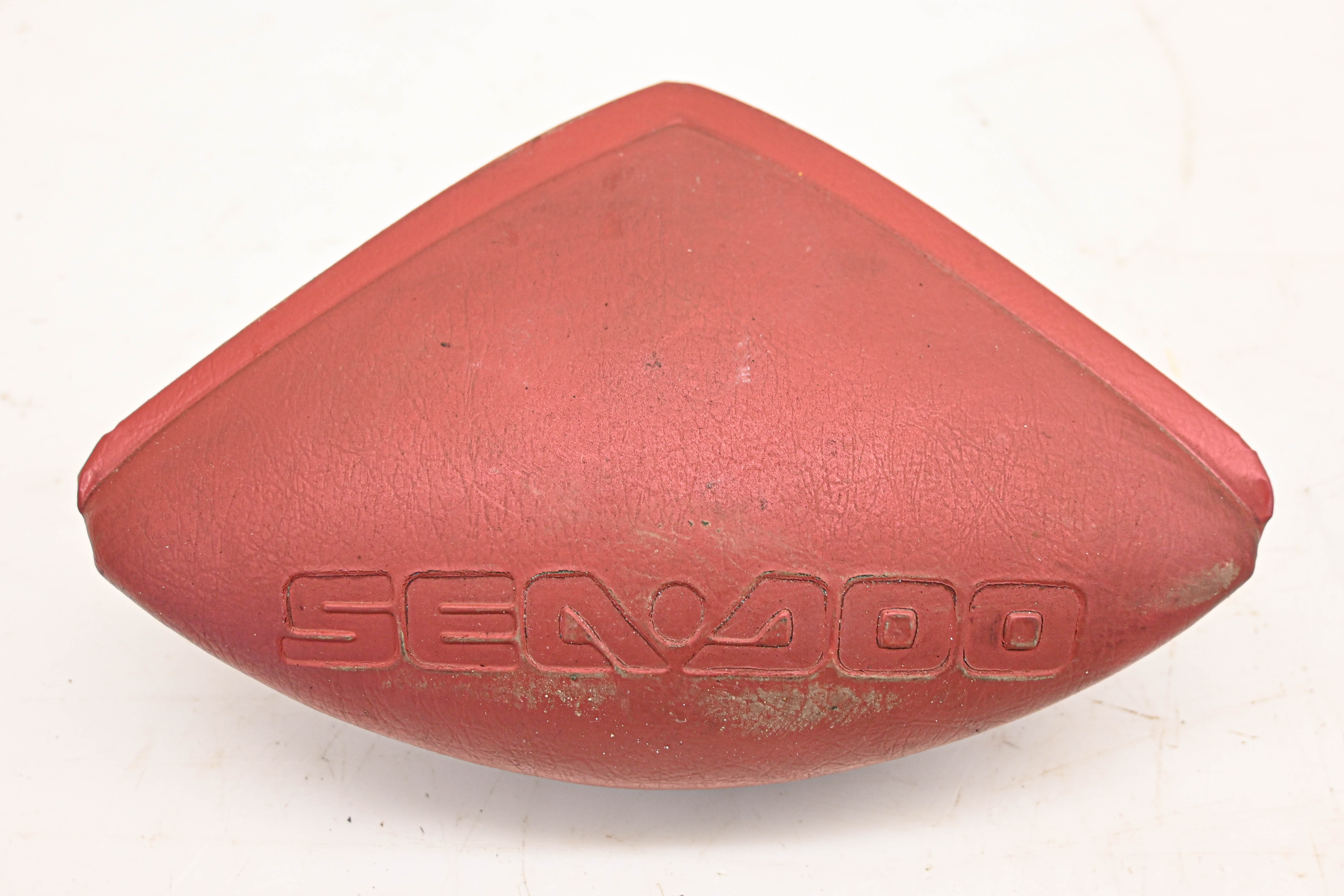 03 Sea-Doo GTX DI Dash Board Handlebar Cover