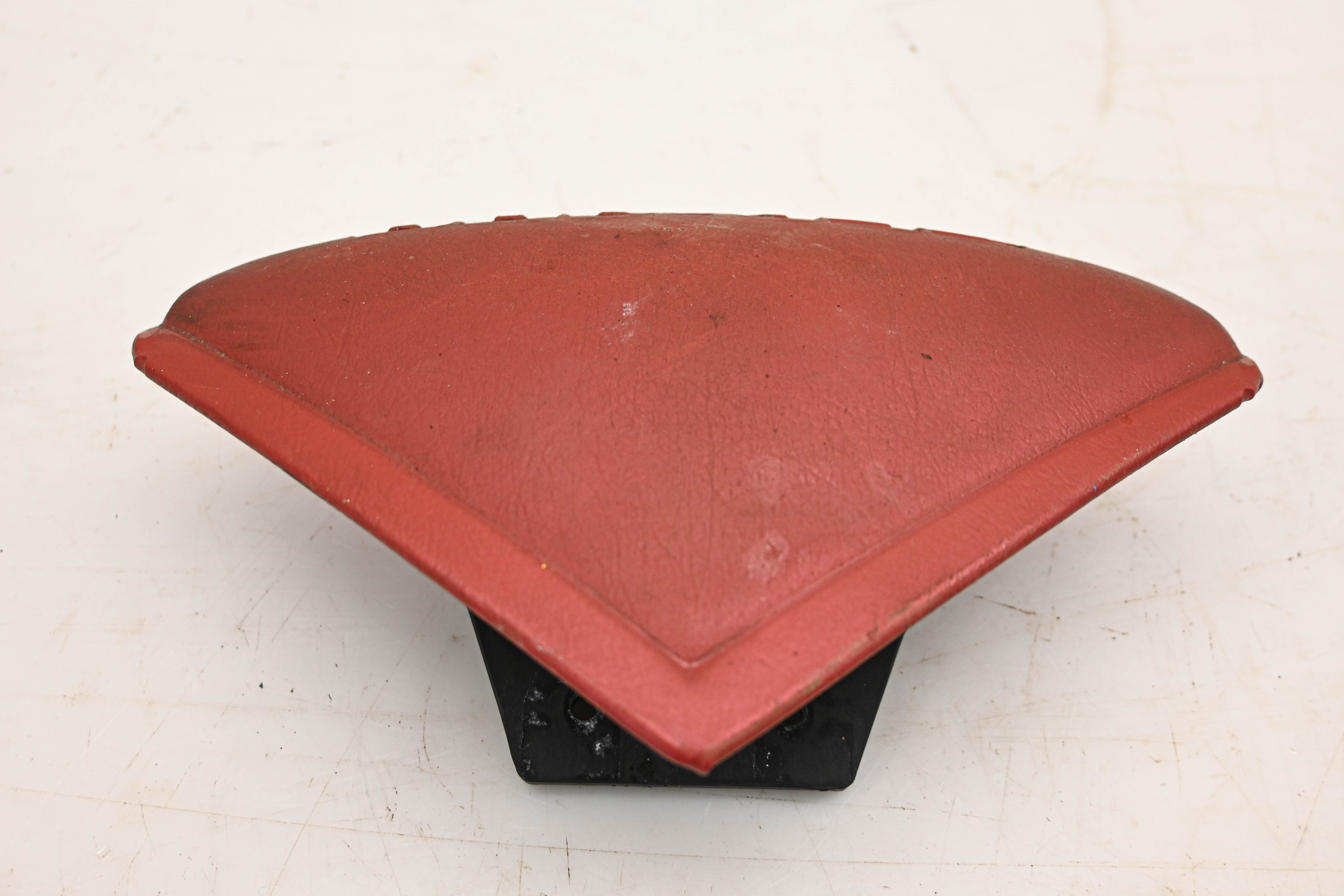 03 Sea-Doo GTX DI Dash Board Handlebar Cover
