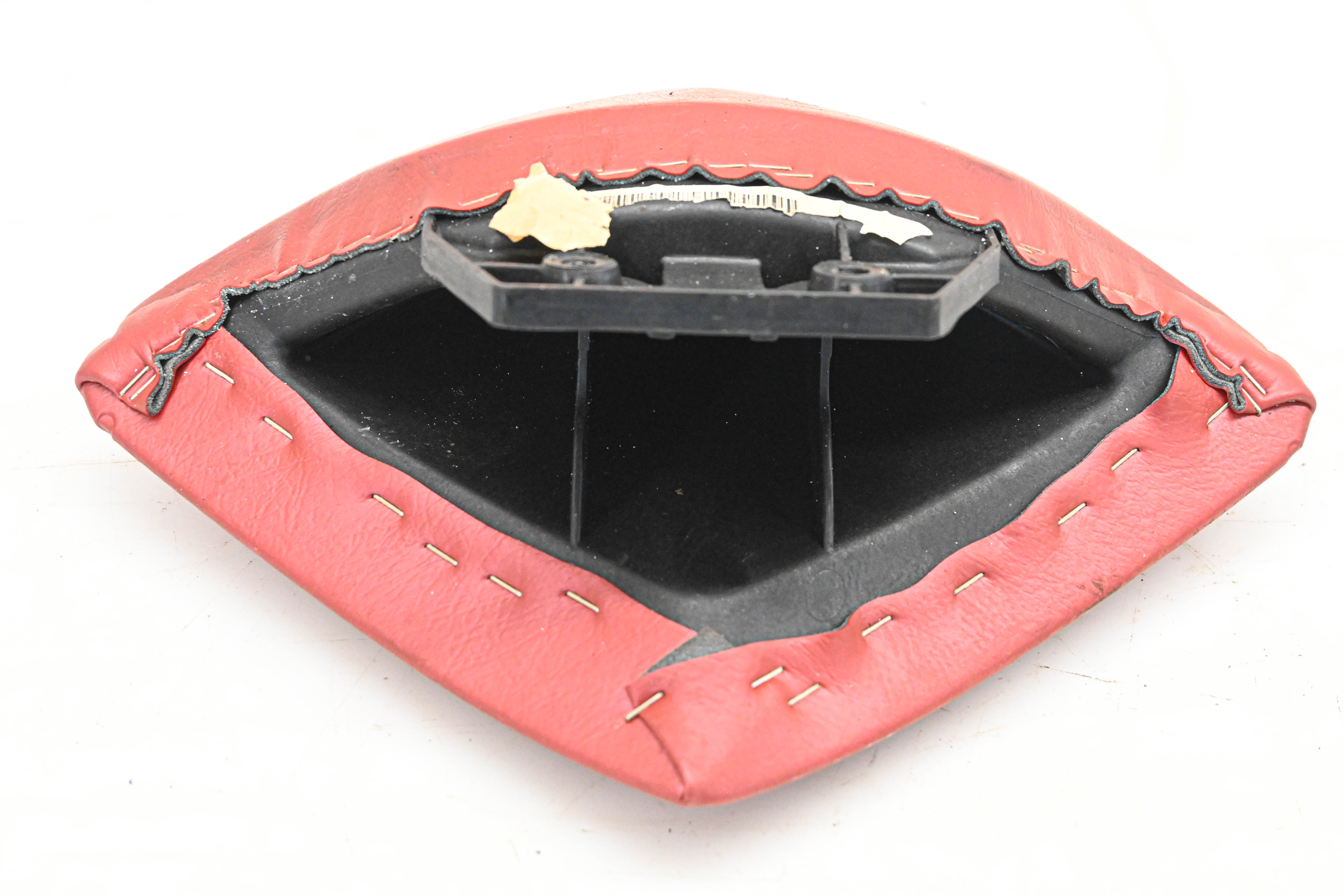 03 Sea-Doo GTX DI Dash Board Handlebar Cover