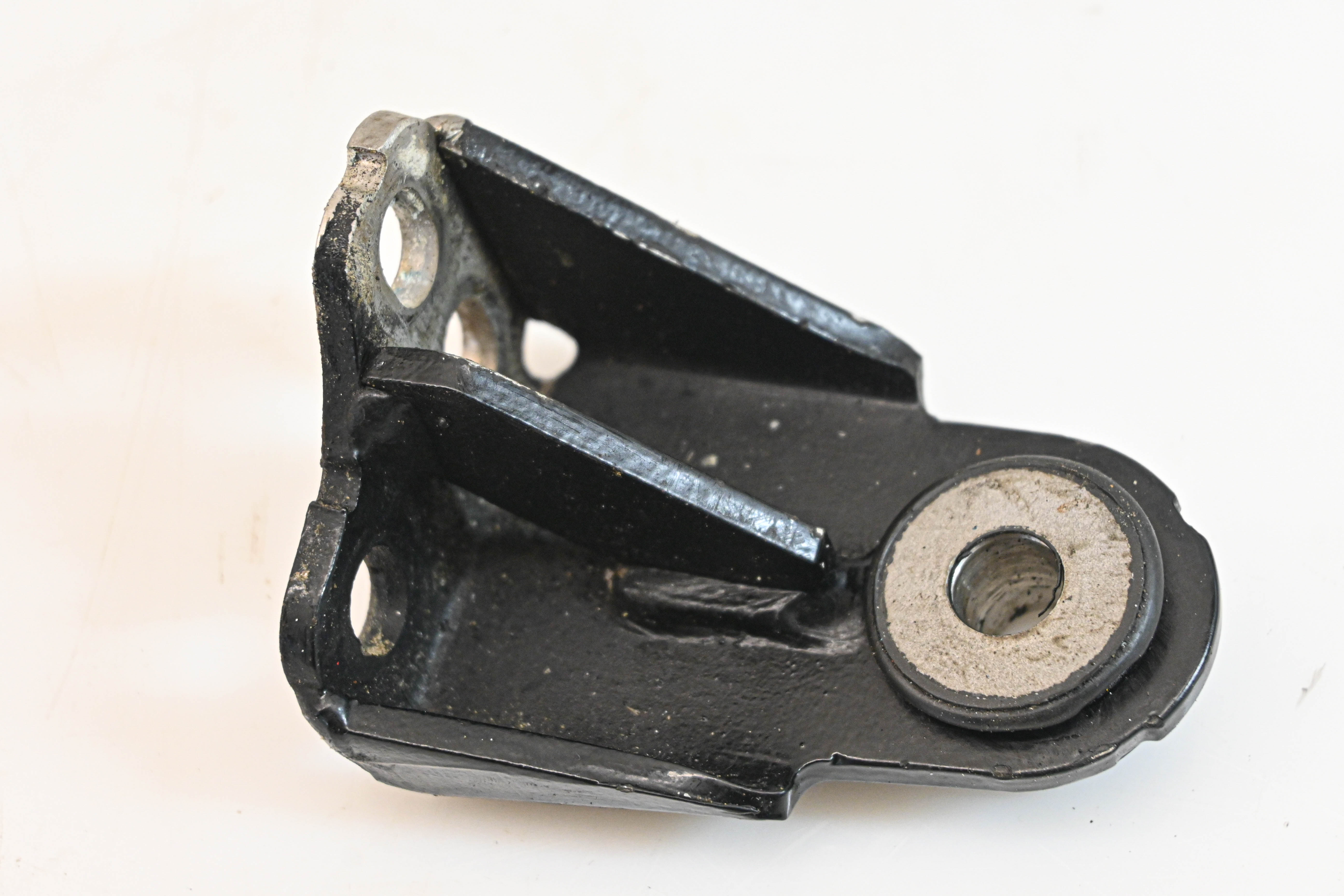 03 Sea-Doo GTX DI Pipe Support Bracket Mount