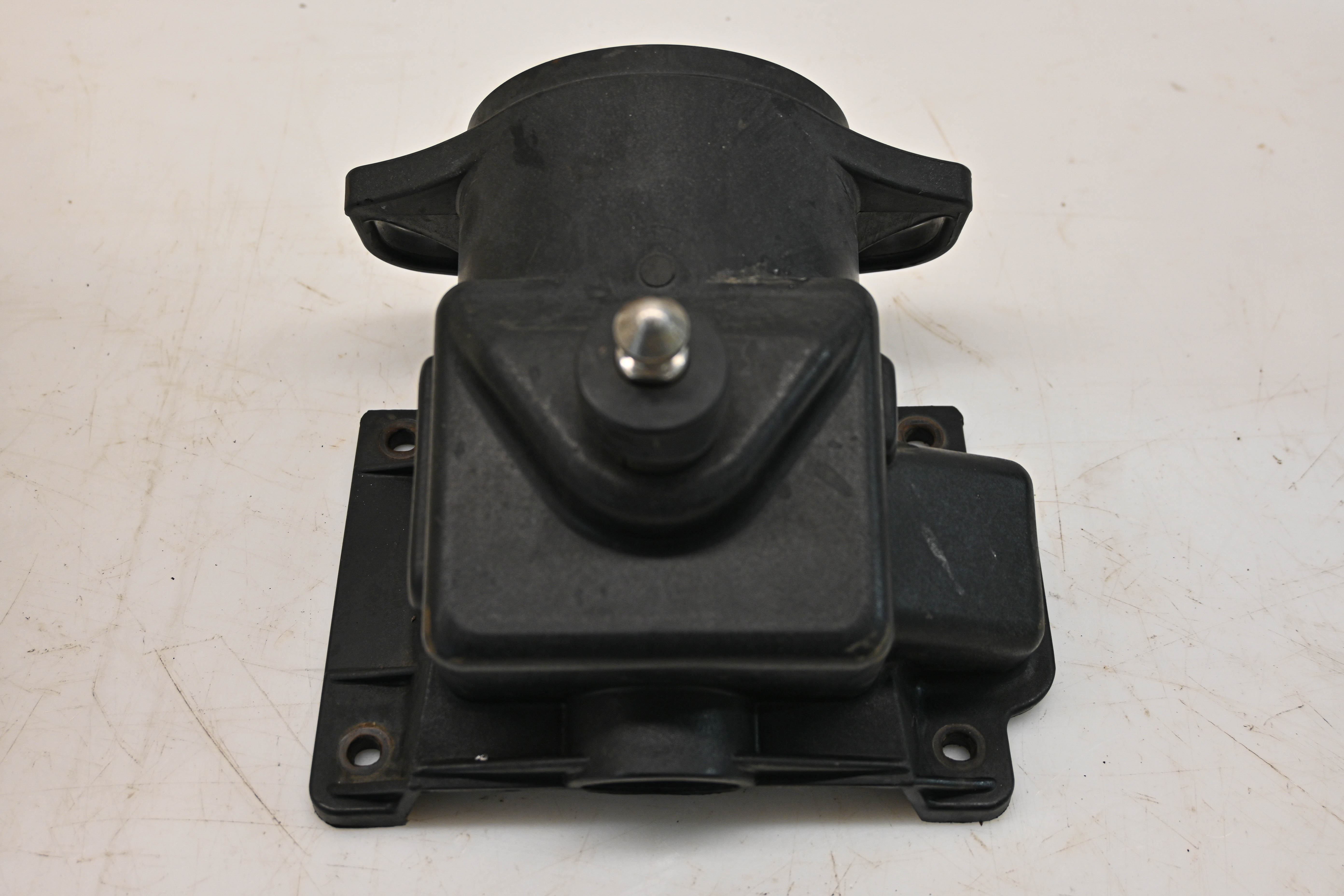 03 Sea-Doo GTX DI Steering Stem Shaft Support Housing