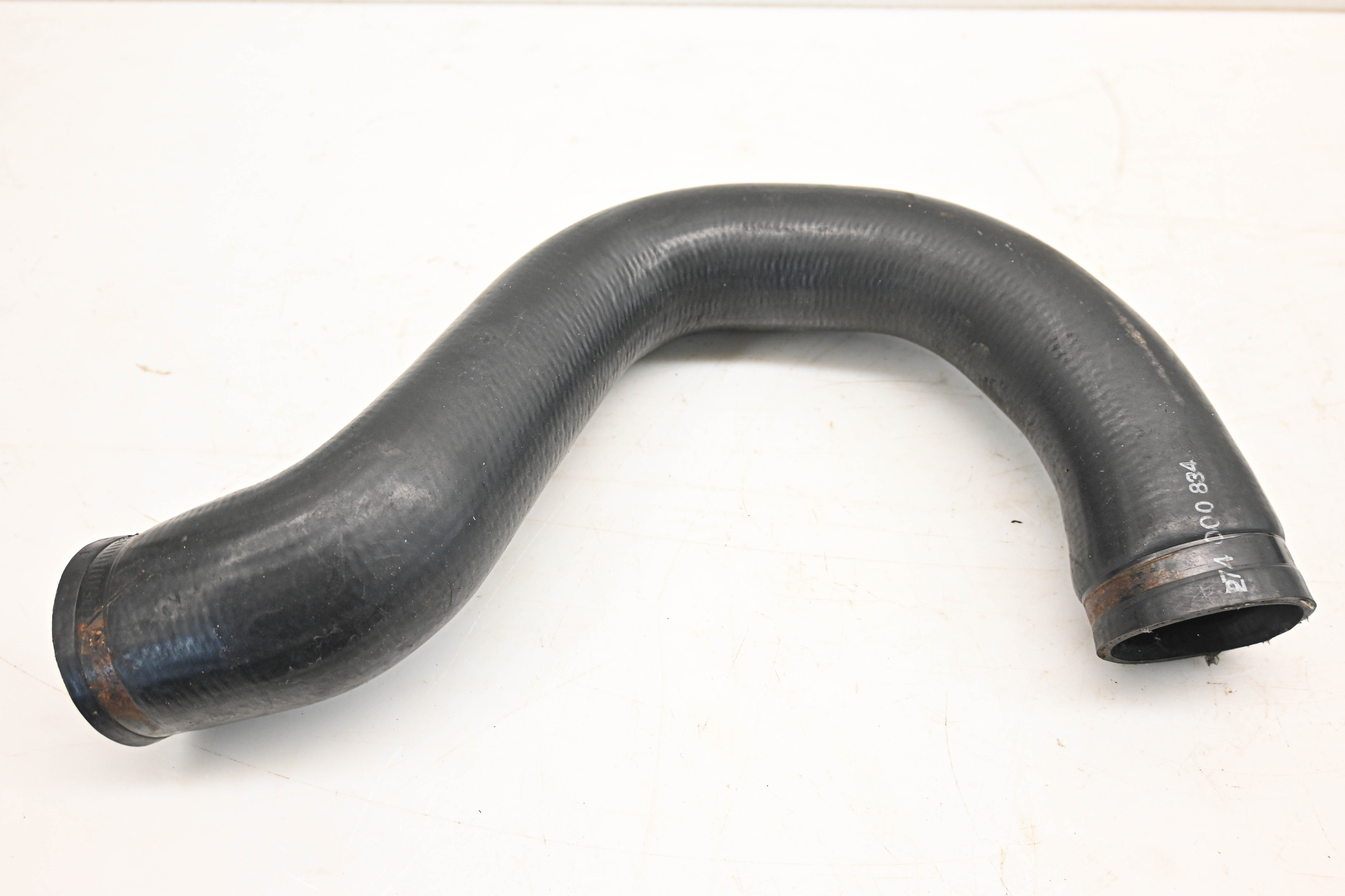 03 Sea-Doo GTX DI Exhaust Hose