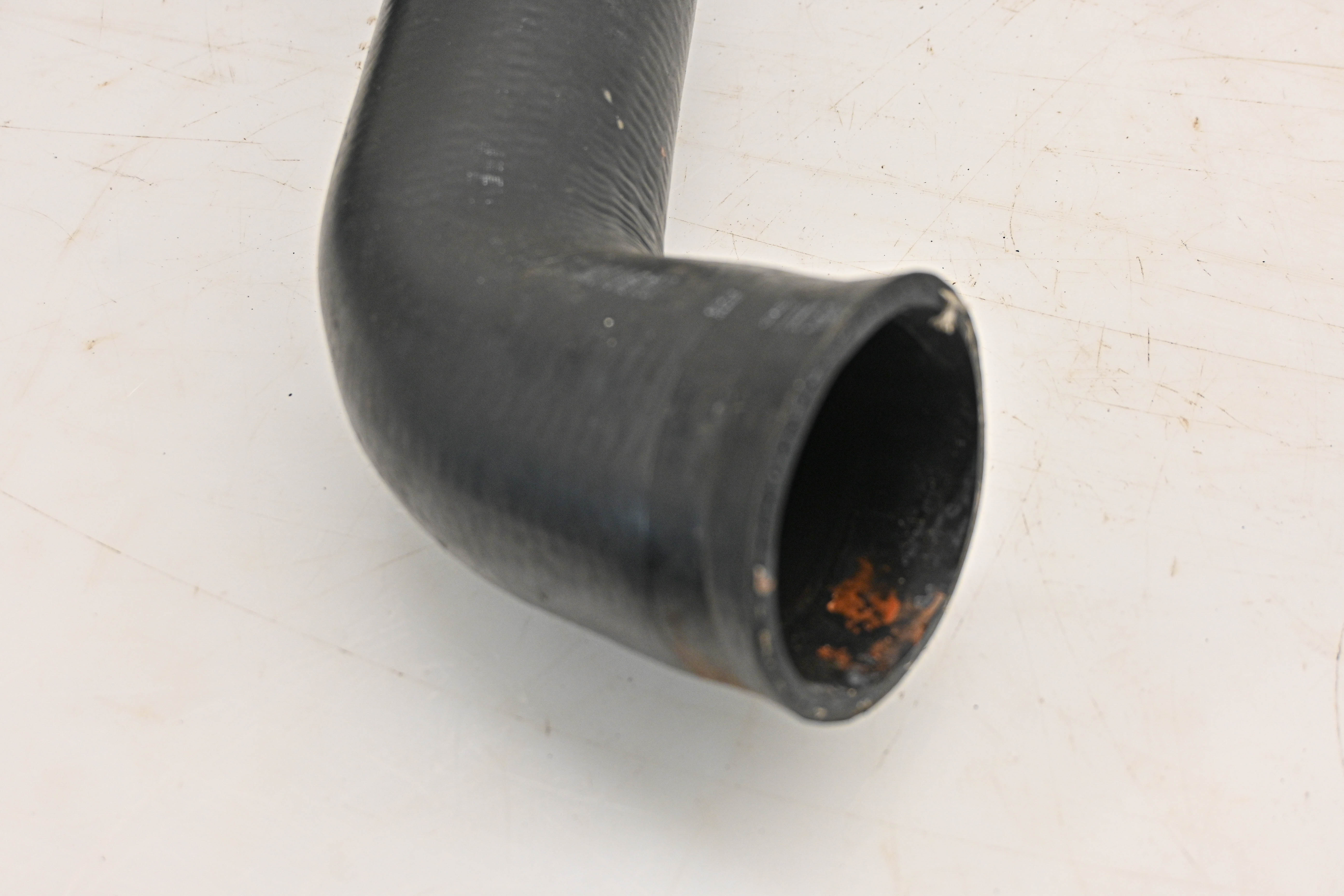 03 Sea-Doo GTX DI Exhaust Hose