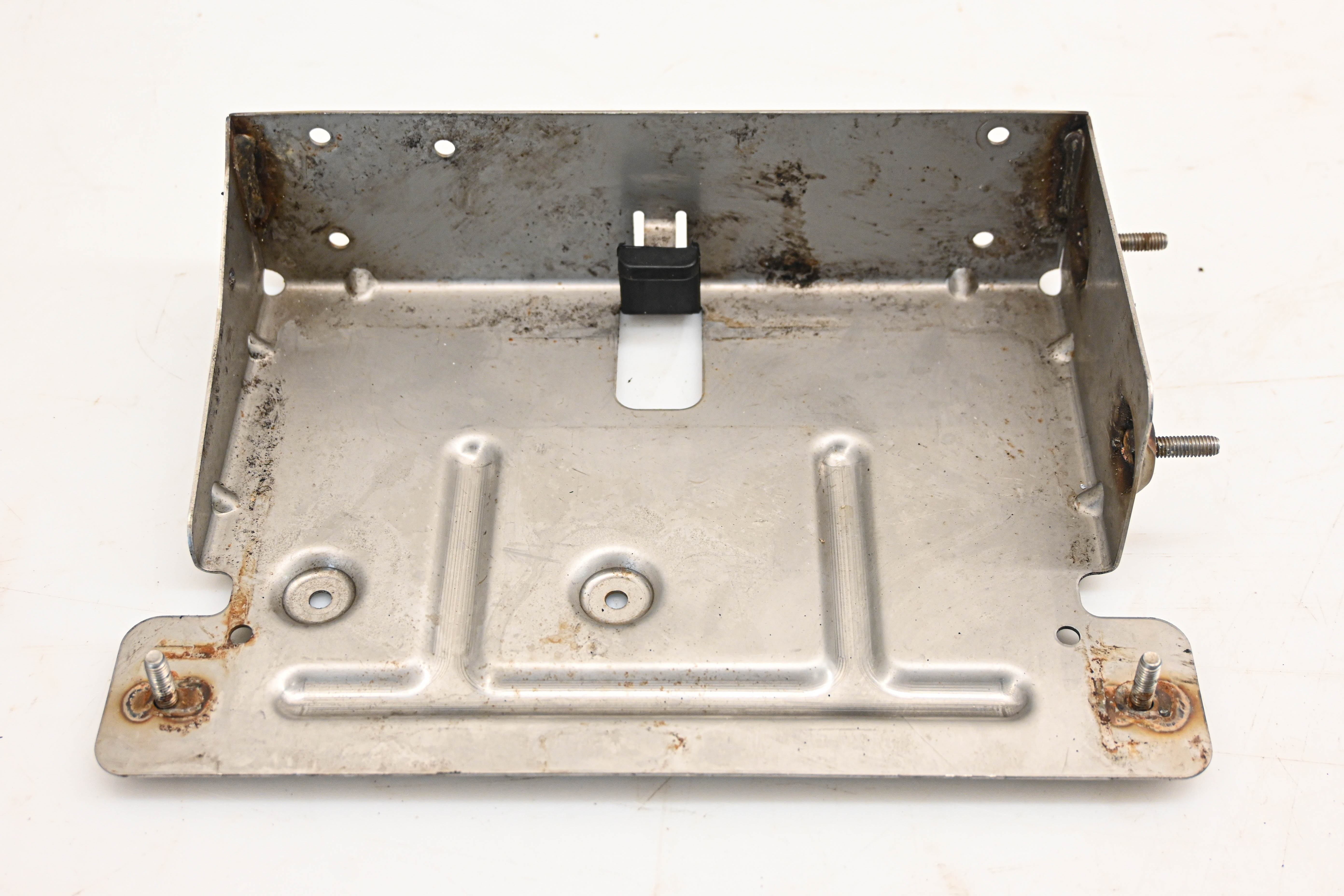 03 Sea-Doo GTX DI Module Support Bracket Mount