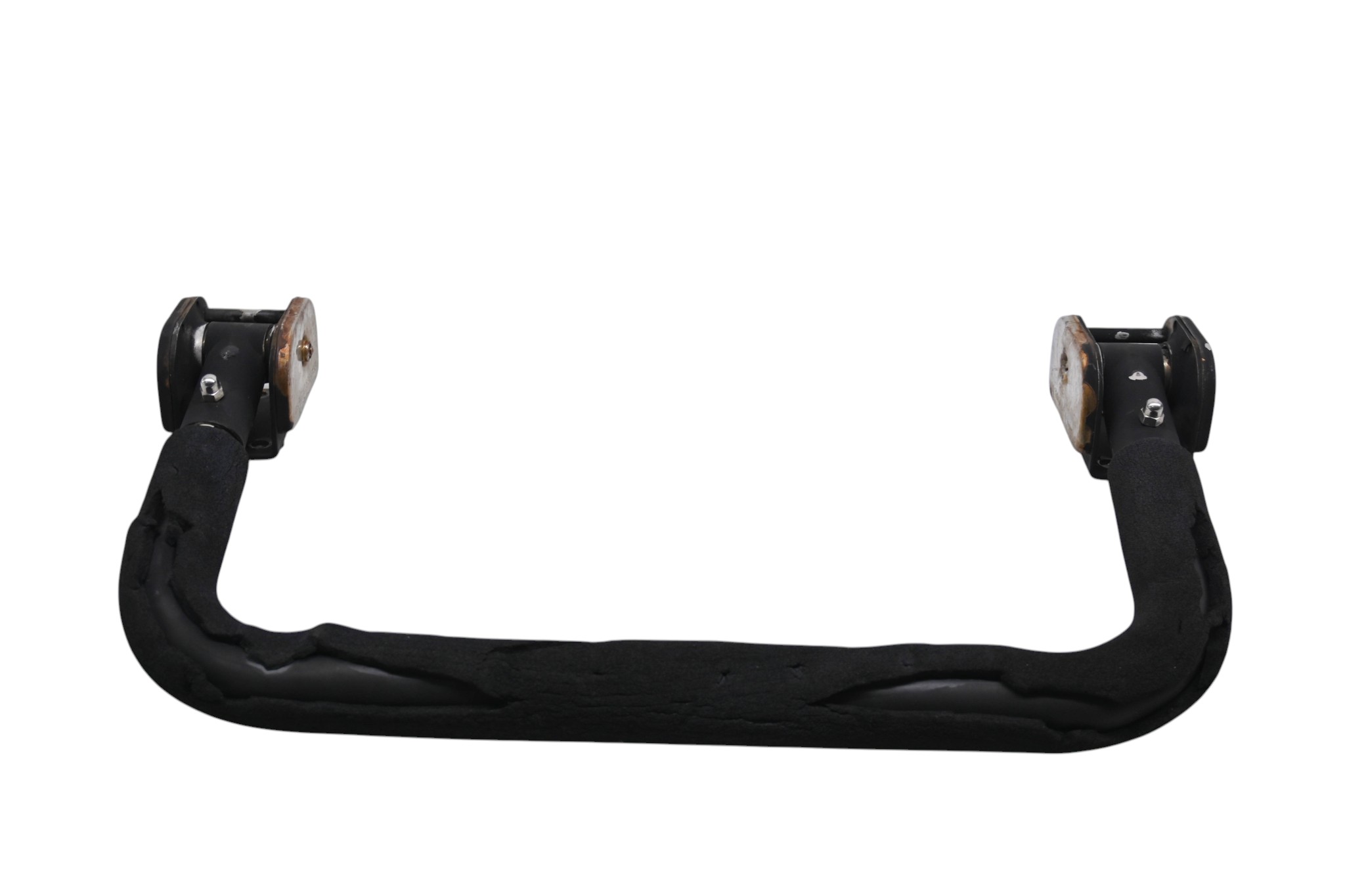 03 Sea-Doo GTX DI Rear Step Bar