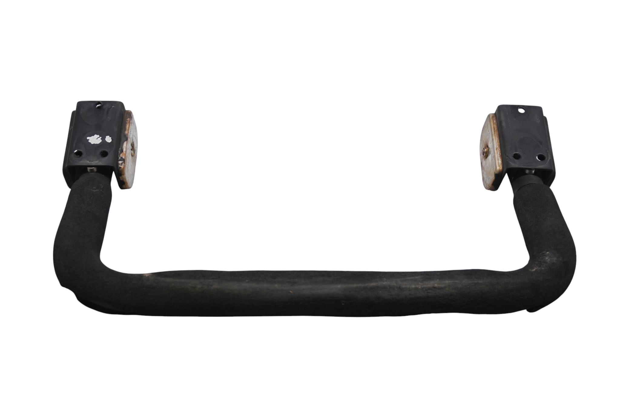 03 Sea-Doo GTX DI Rear Step Bar