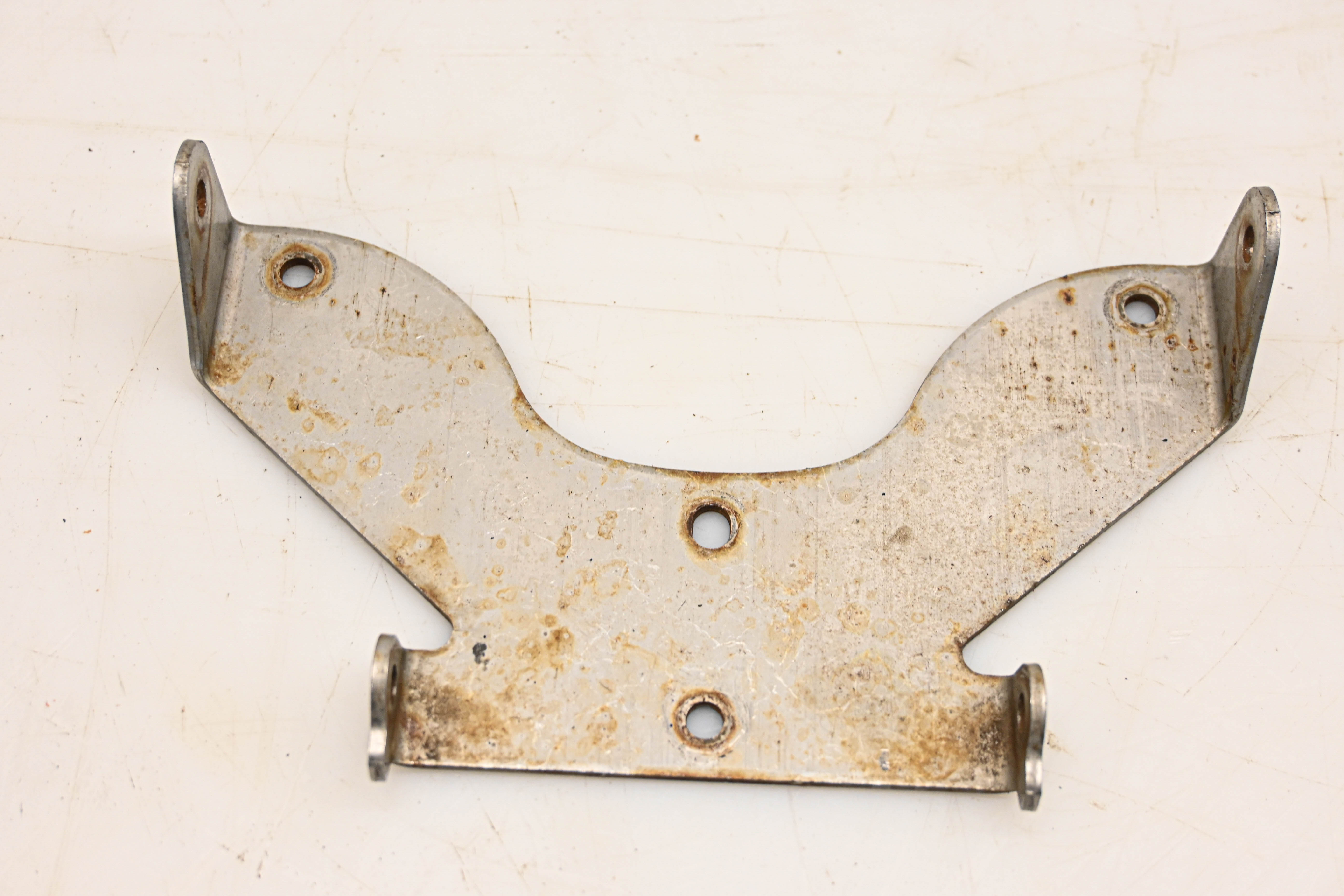 03 Sea-Doo GTX DI Pivot Support Bracket