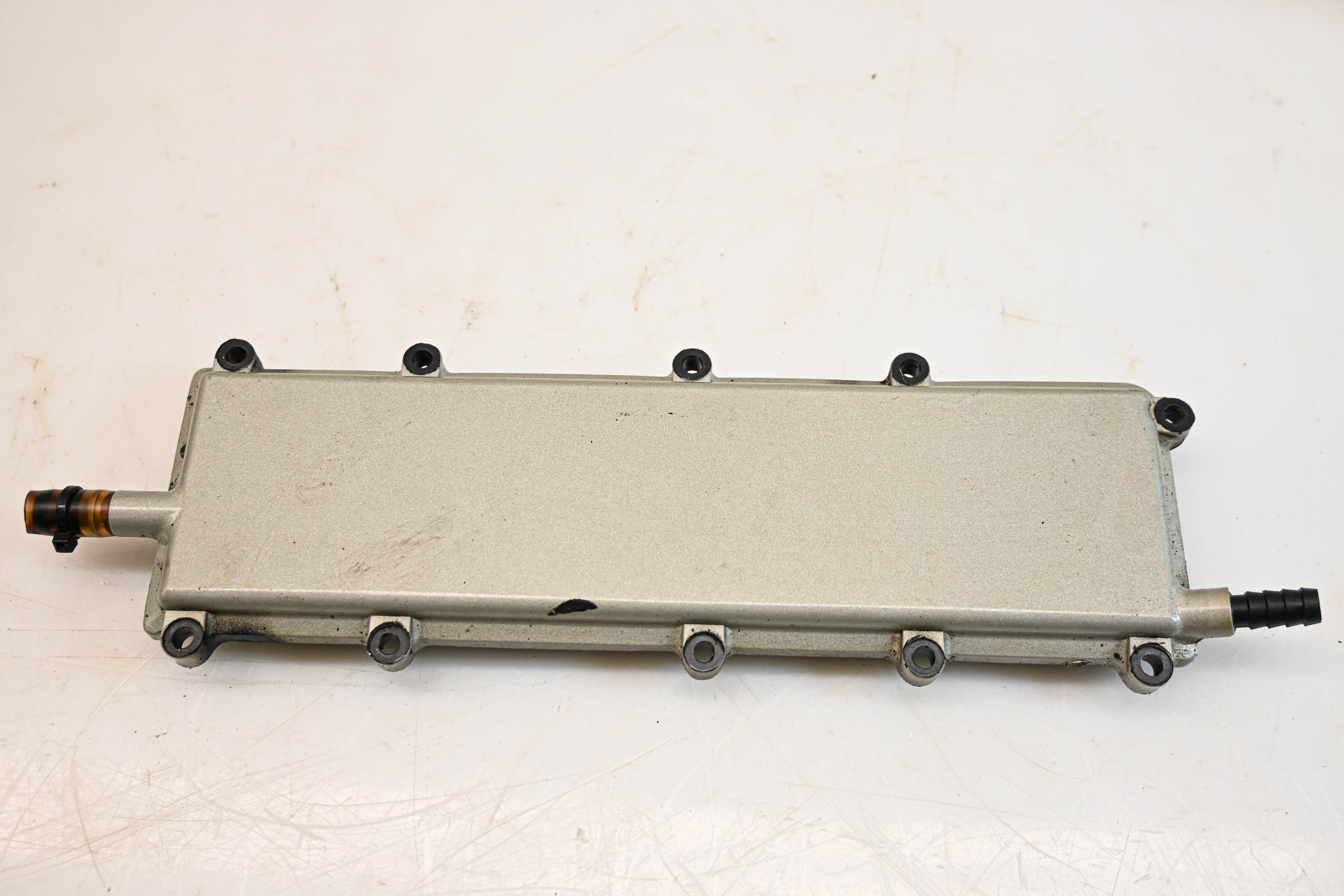 03 Sea-Doo GTX DI Water Channel Cover
