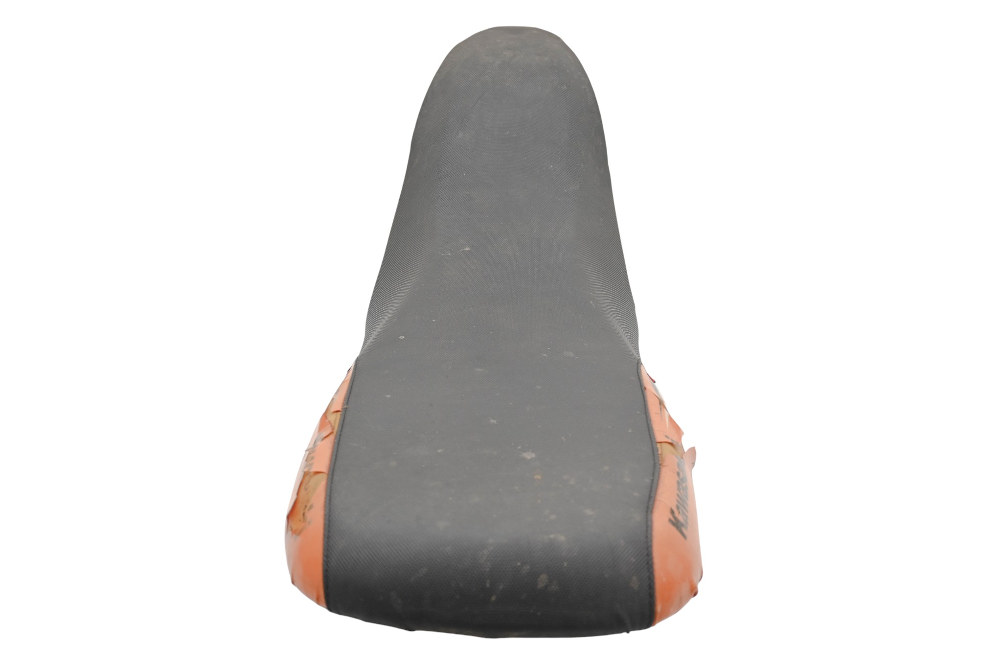 04 Kawasaki KFX700 2x4 Seat V-Force