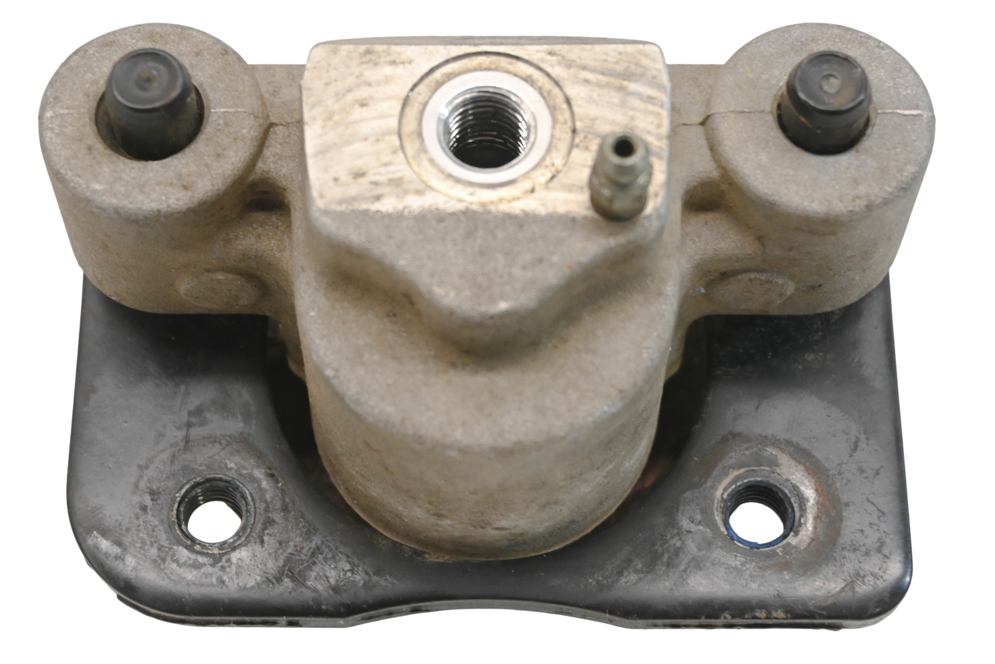 18 Arctic Cat Alterra 700 VLX 4x4 Front Right Brake Caliper