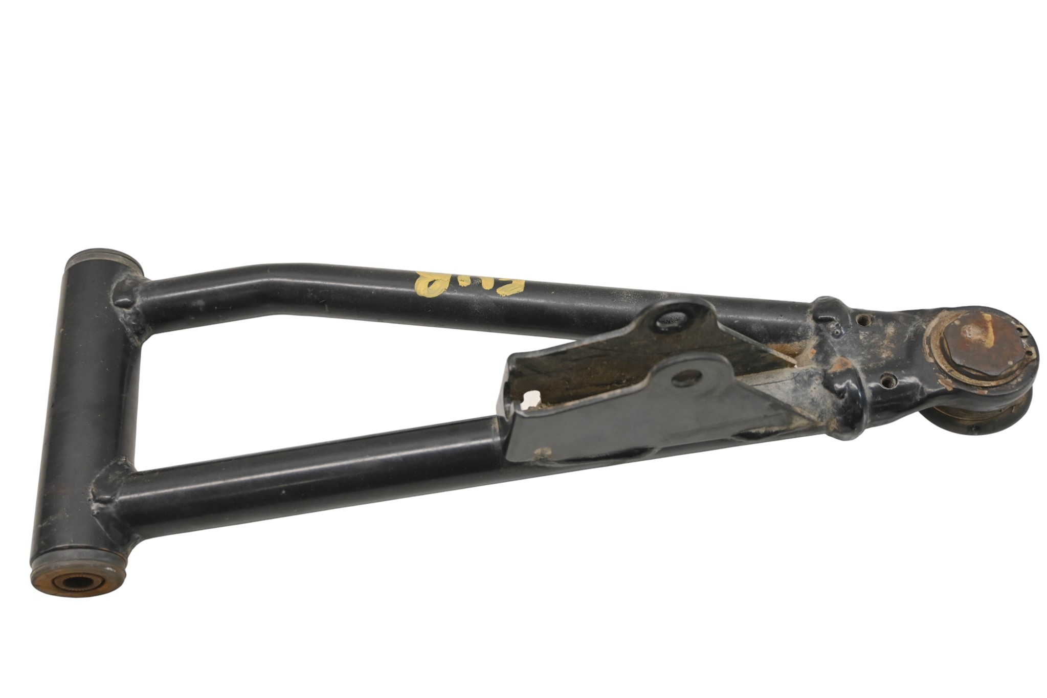 18 Arctic Cat Alterra 700 VLX 4x4 Front Upper Right A-Arm