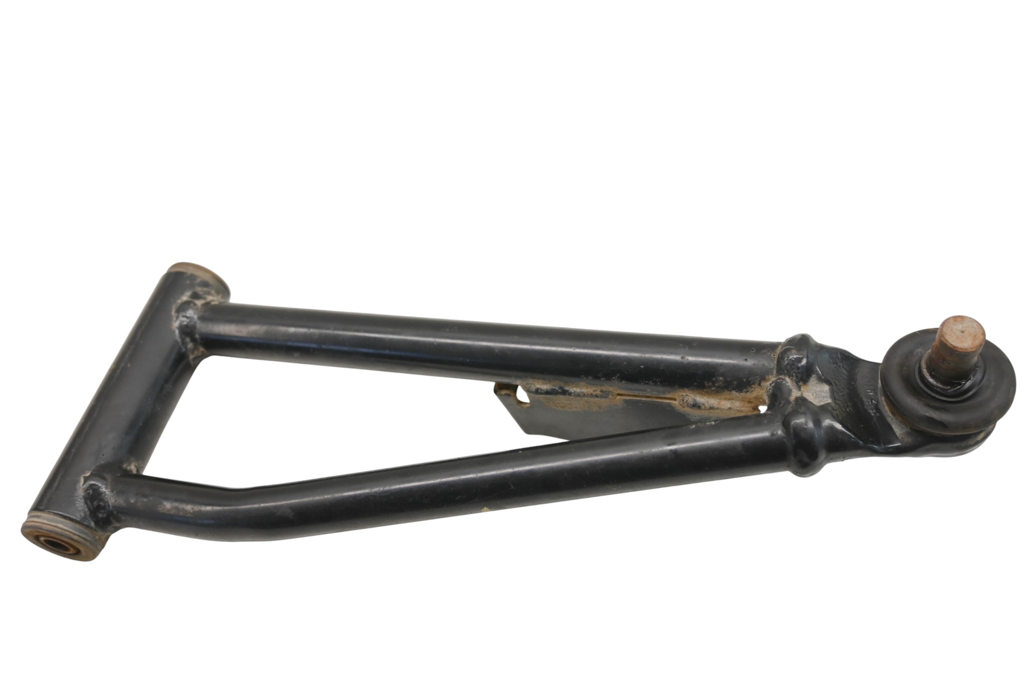 18 Arctic Cat Alterra 700 VLX 4x4 Front Upper Right A-Arm