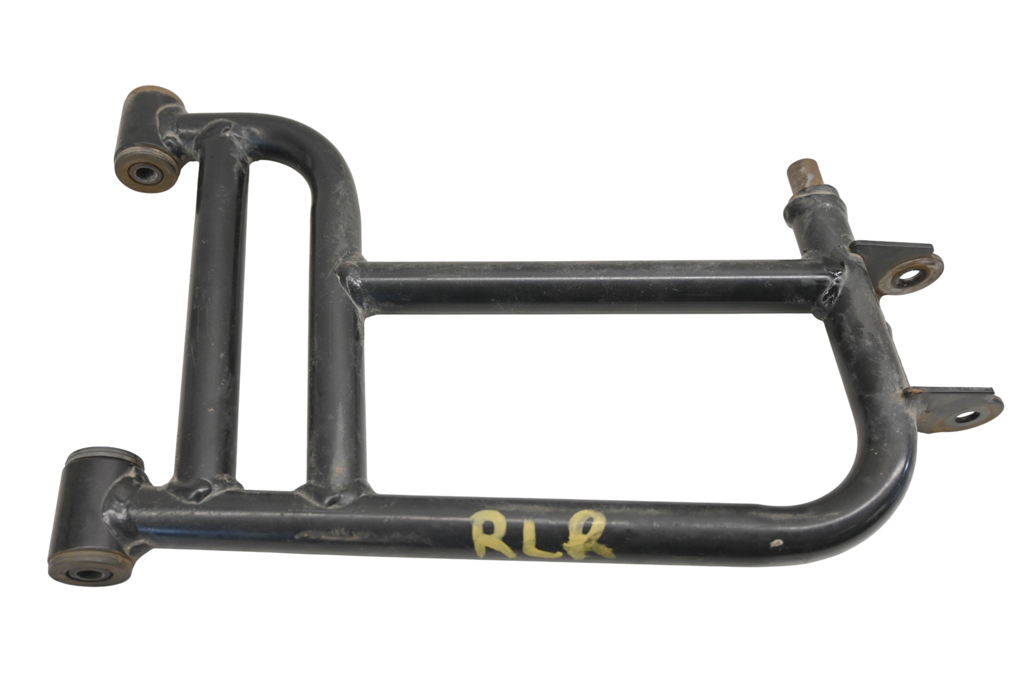 18 Arctic Cat Alterra 700 VLX 4x4 Rear Lower Right A-Arm