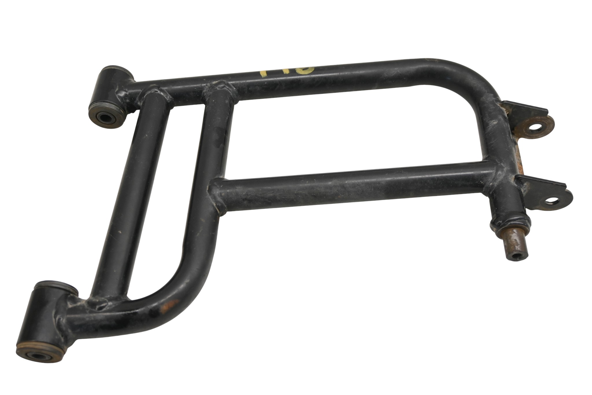 18 Arctic Cat Alterra 700 VLX 4x4 Rear Lower Left A-Arm