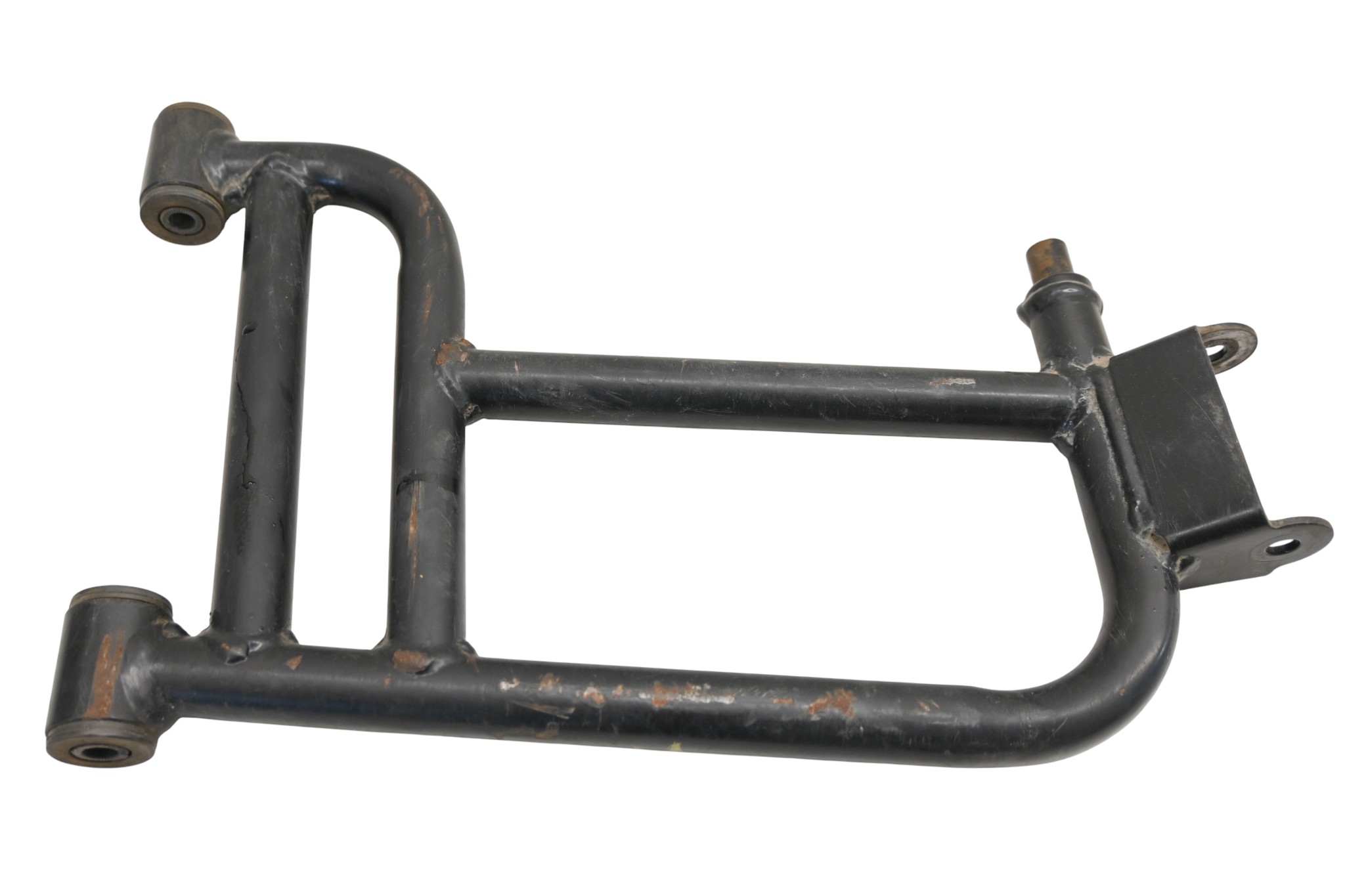 18 Arctic Cat Alterra 700 VLX 4x4 Rear Lower Left A-Arm