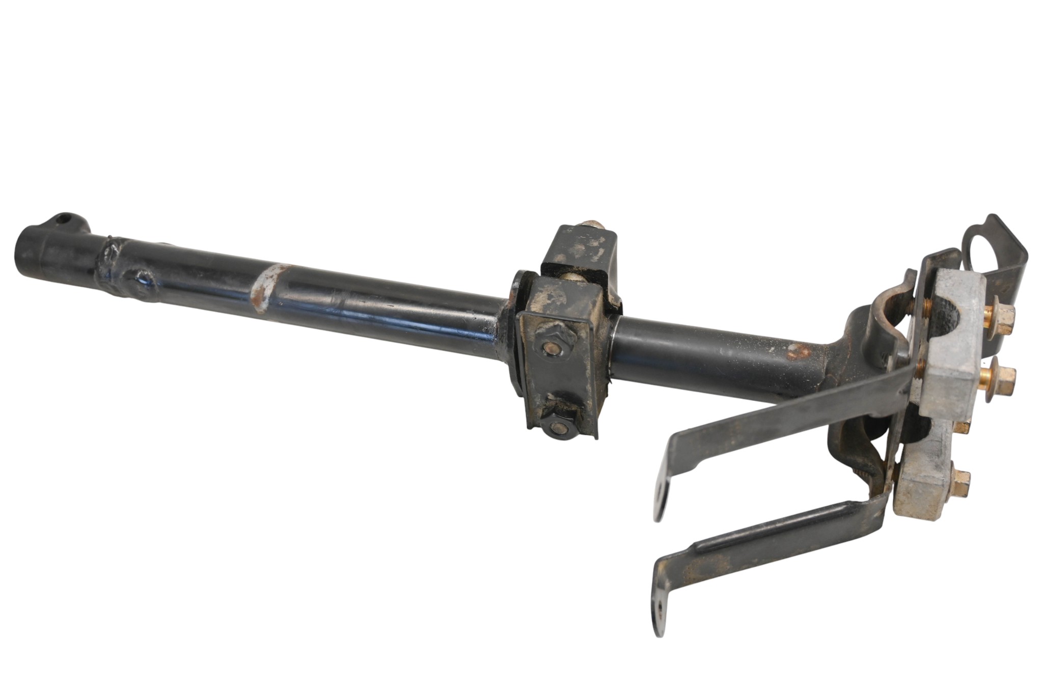 18 Arctic Cat Alterra 700 VLX 4x4 Steering Stem Shaft