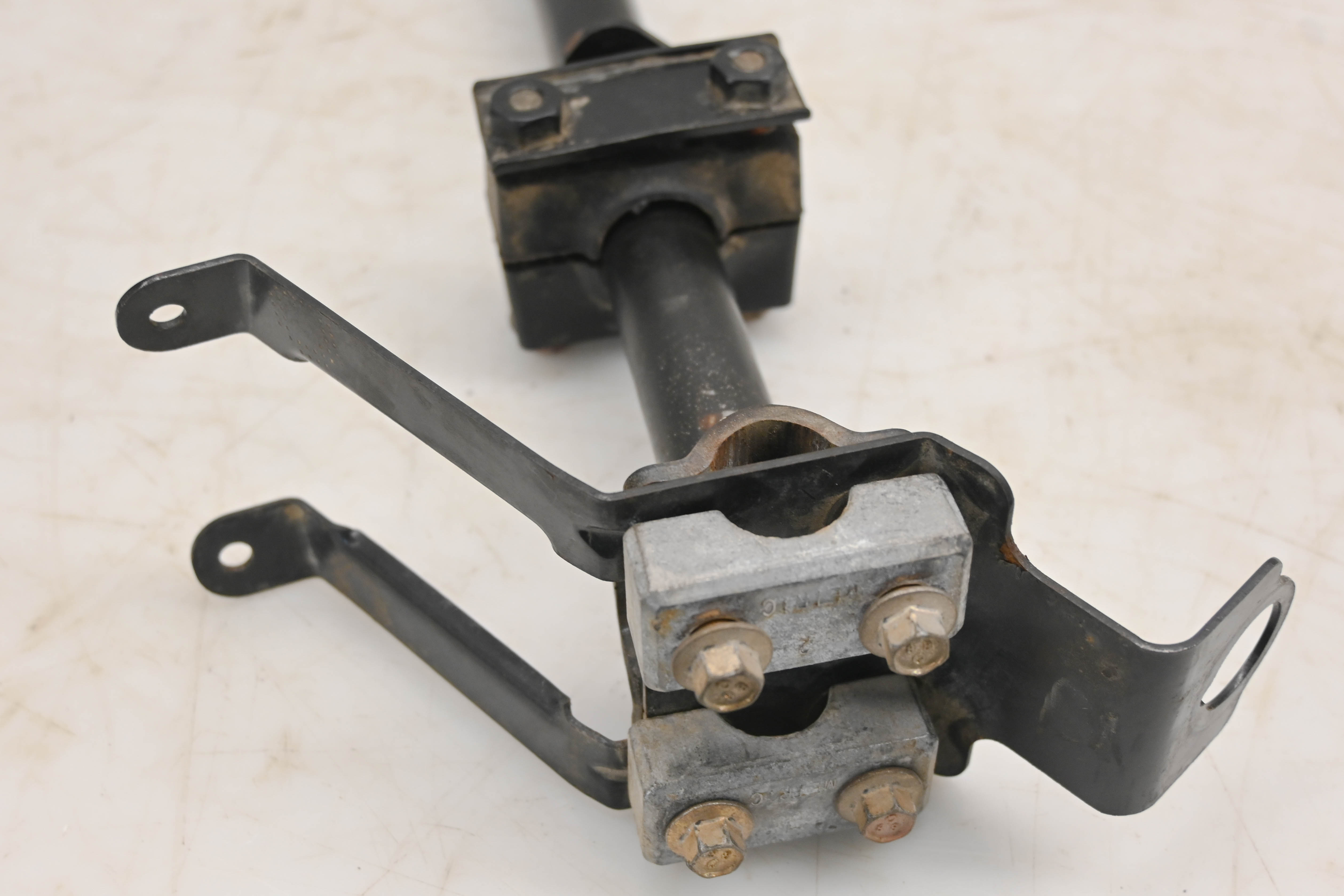 18 Arctic Cat Alterra 700 VLX 4x4 Steering Stem Shaft