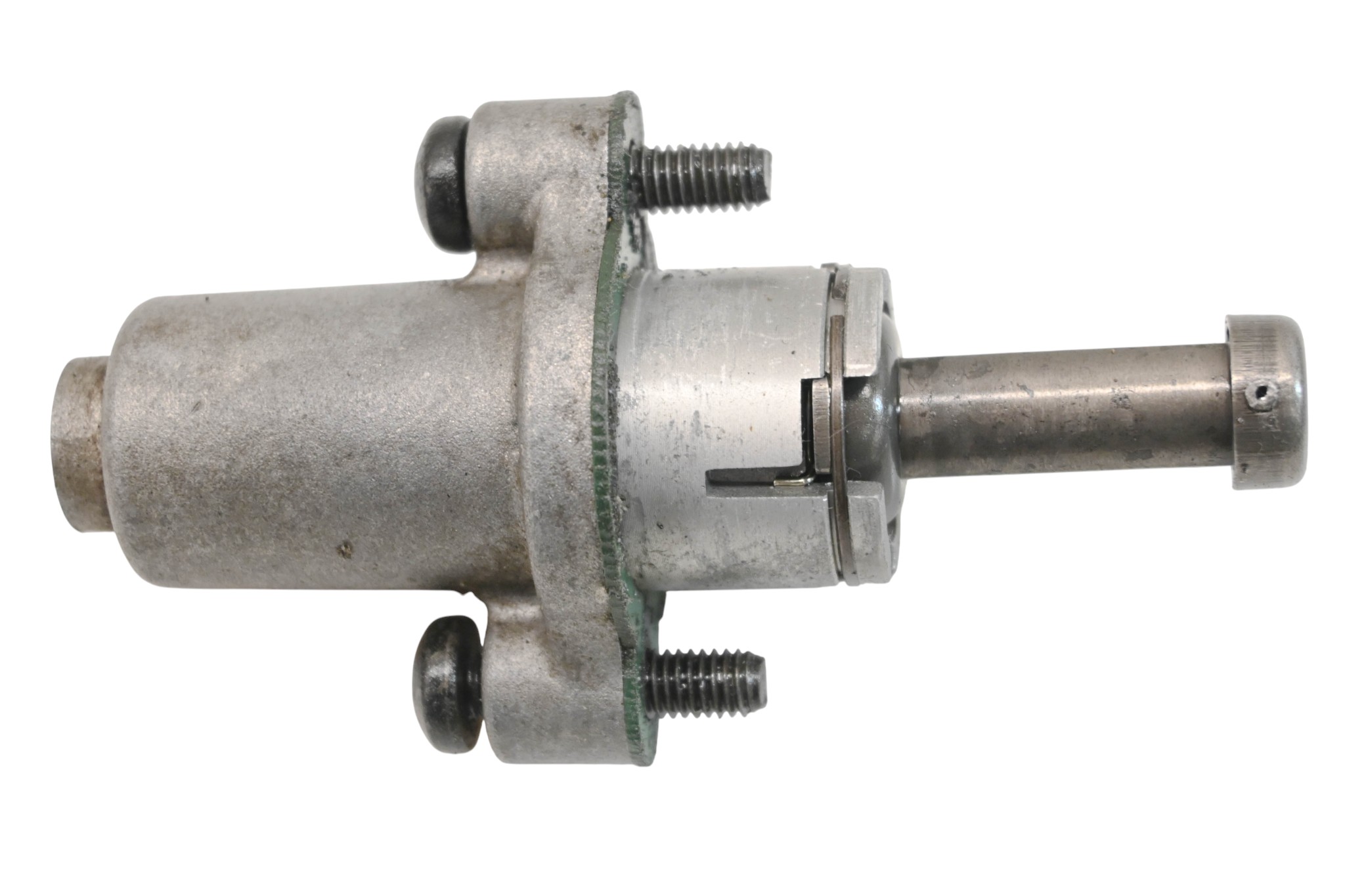 18 Arctic Cat Alterra 700 VLX 4x4 Cam Chain Tensioner