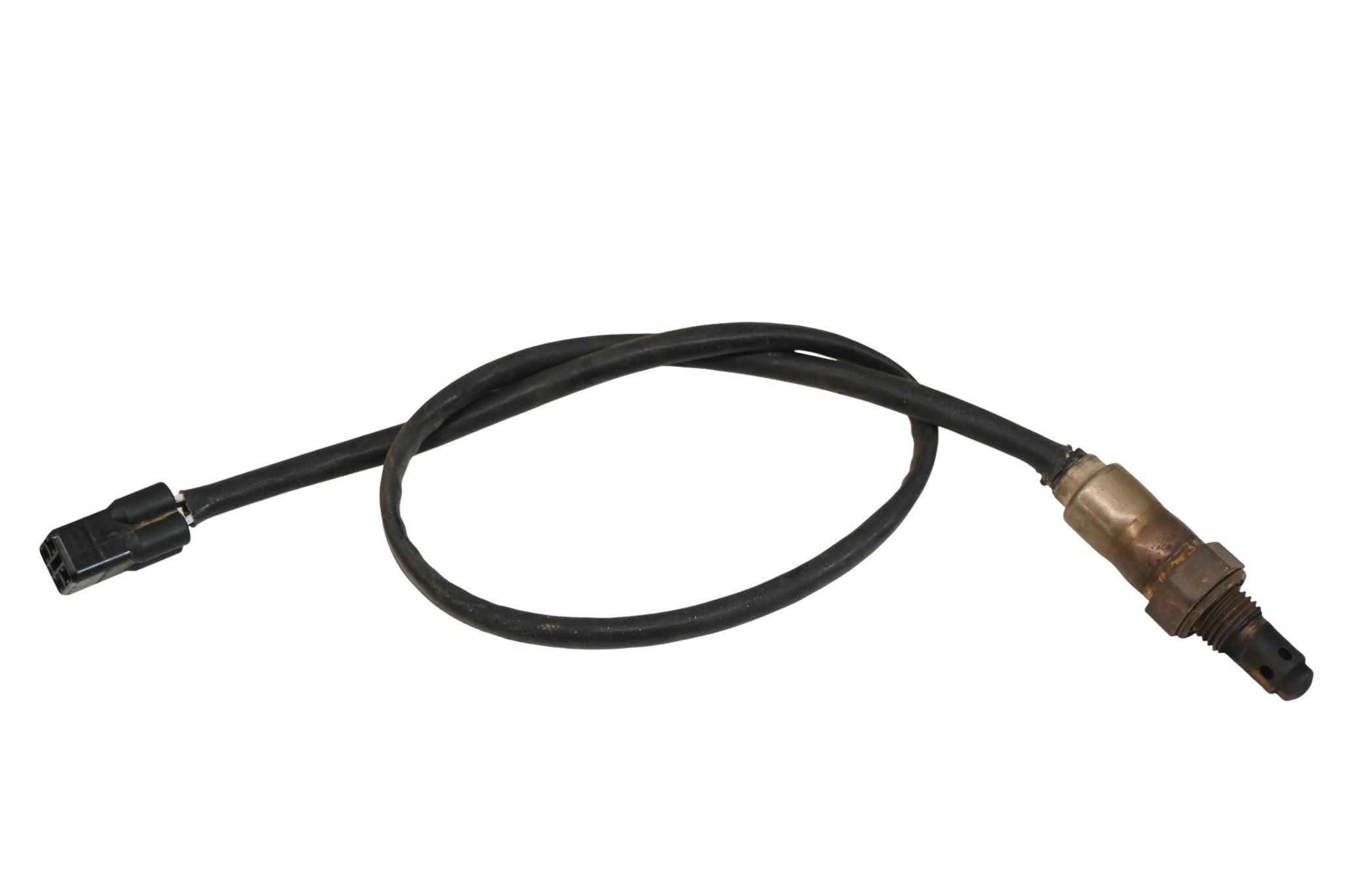 18 Arctic Cat Alterra 700 VLX 4x4 Oxygen O2 Sensor