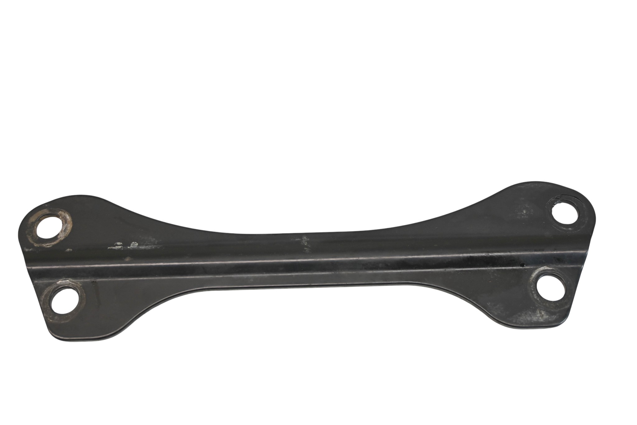 18 Arctic Cat Alterra 700 VLX 4x4 A-Arm Brace Bracket